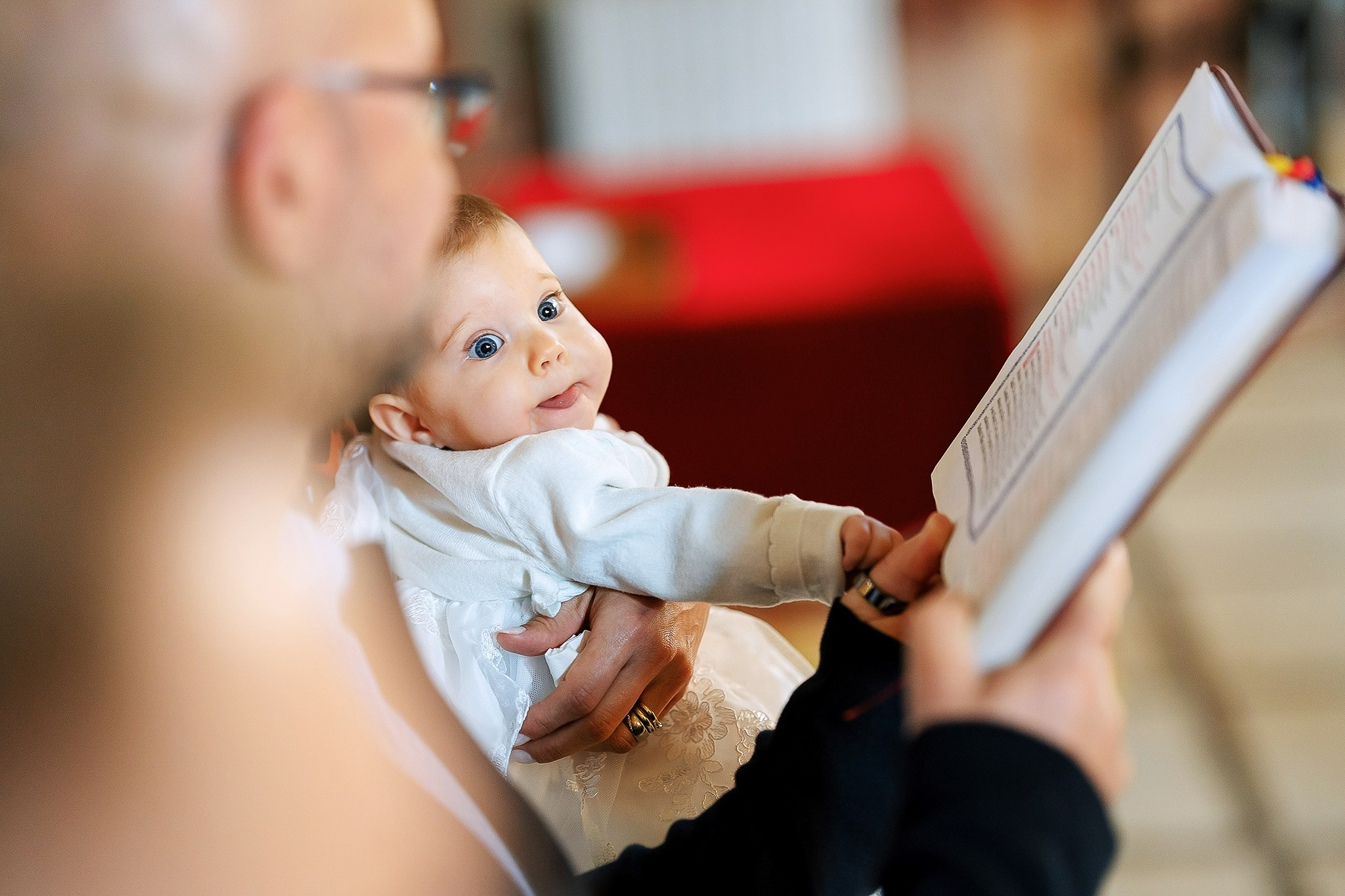 Anastasia. Fotograf evenimente. Fotograf nunta. Fotograf Botez. Mihaela Savu