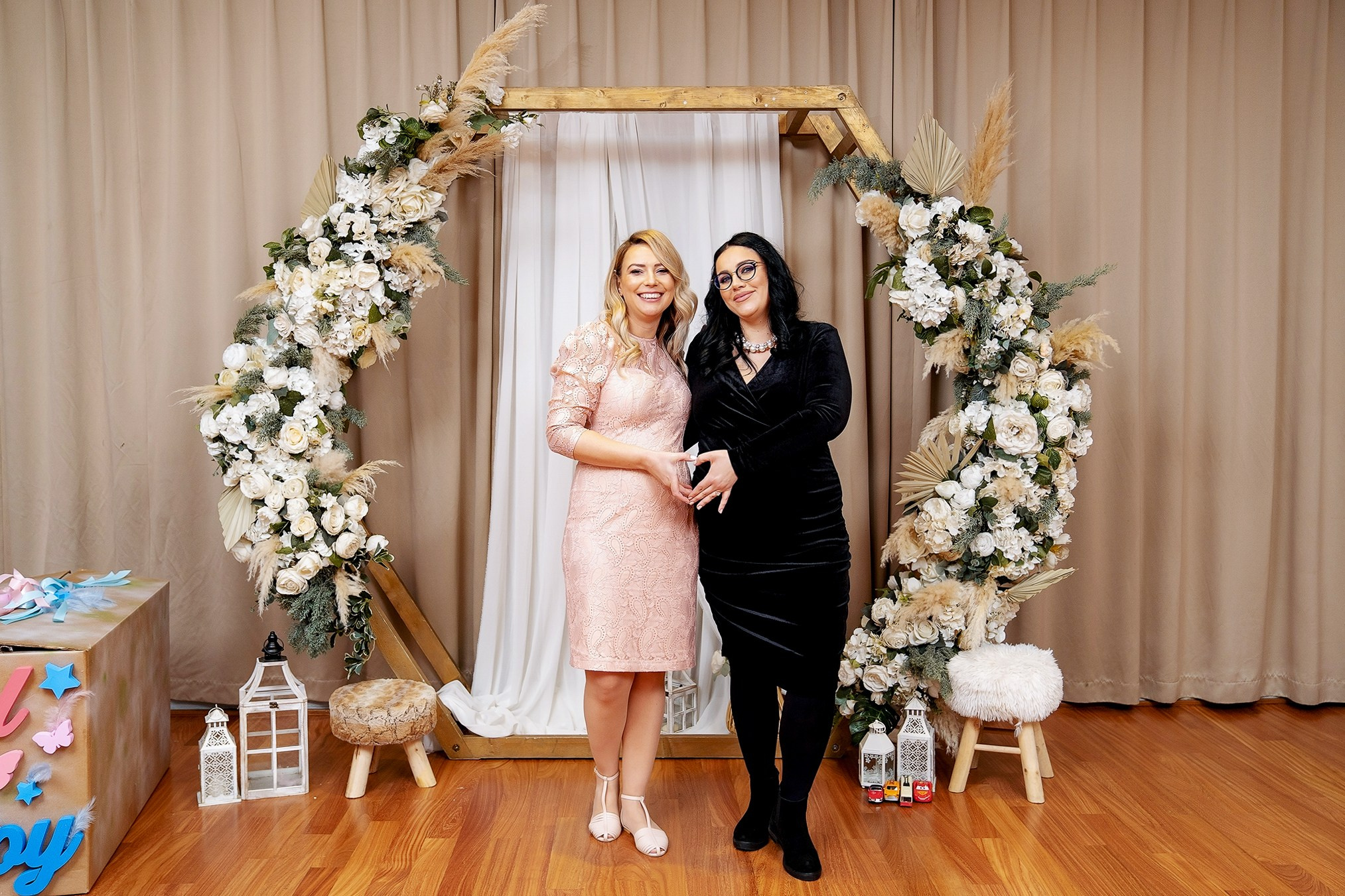 Alexandra & Iulian. Fotograf evenimente. Fotograf nunta. Fotograf Botez. Mihaela Savu