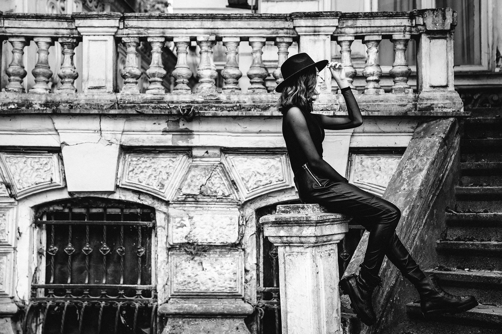 Rebeca (ședință foto aniversară 14 ani). Fotograf evenimente. Fotograf nunta. Fotograf Botez. Mihaela Savu