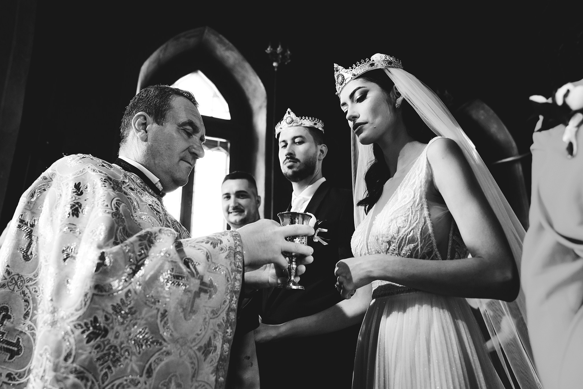 Irina & Mihai. Fotograf evenimente. Fotograf nunta. Fotograf Botez. Mihaela Savu