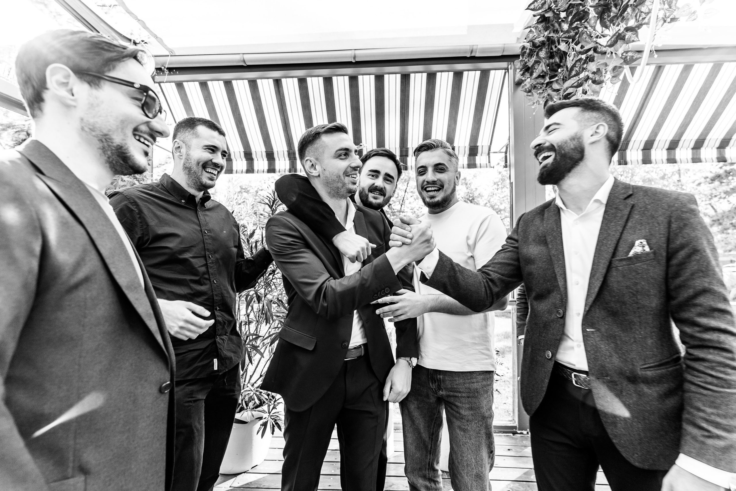 Bianca & George. Fotograf evenimente. Fotograf nunta. Fotograf Botez. Mihaela Savu