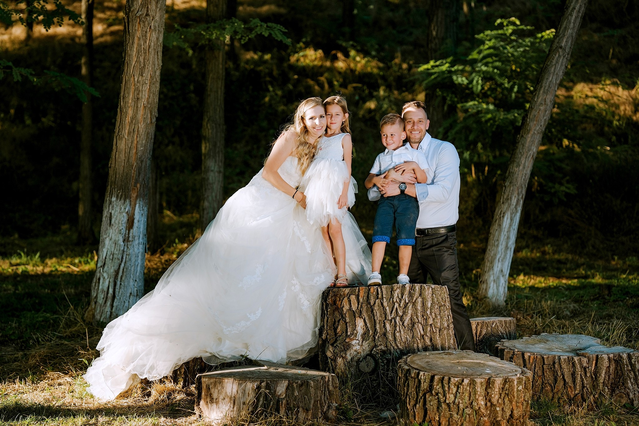 Cristina & Catalin (Trash the Dress). Fotograf evenimente. Fotograf nunta. Fotograf Botez. Mihaela Savu