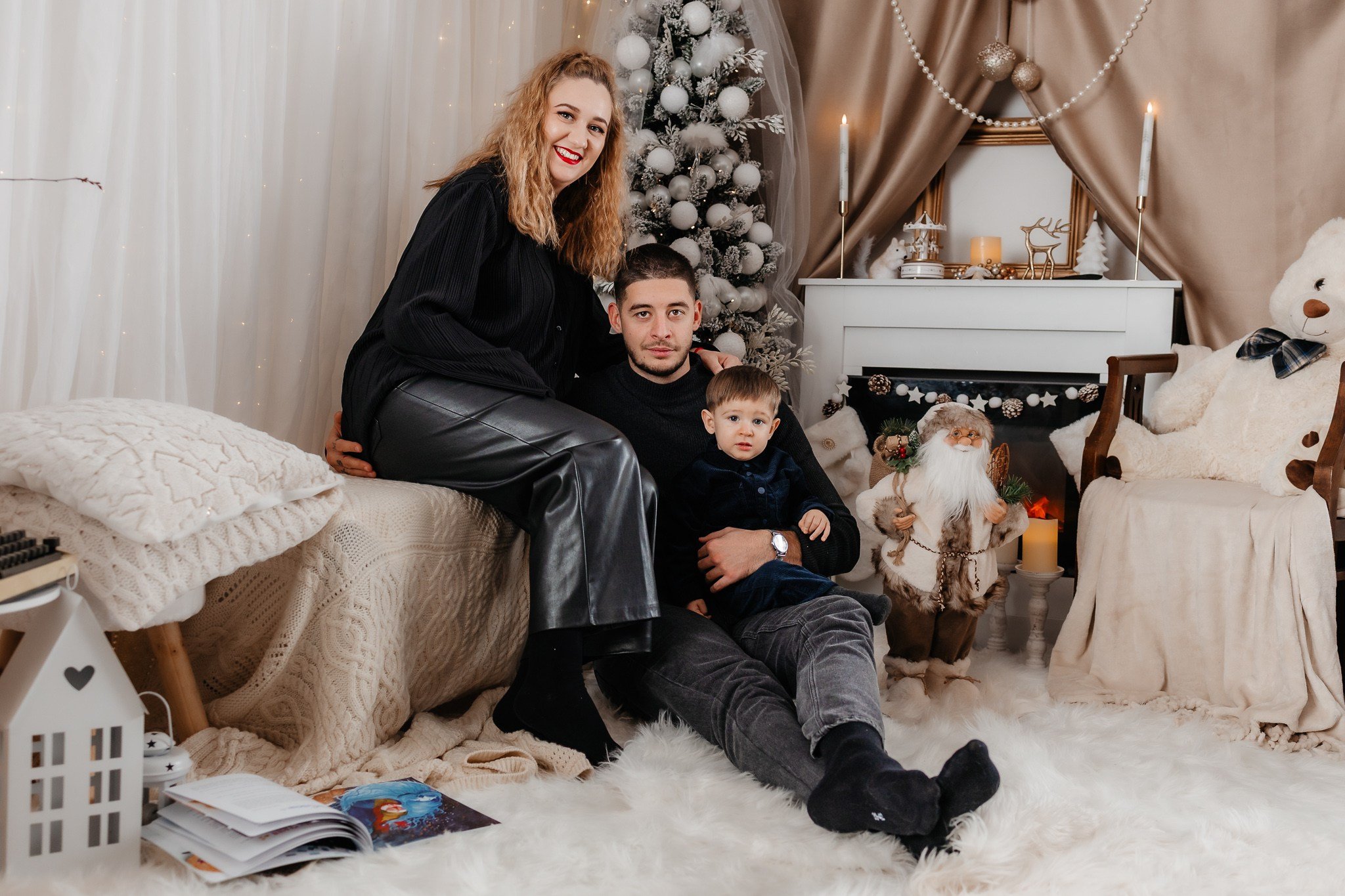 Simona&George. FotoACTIV.ro-Your Image matters