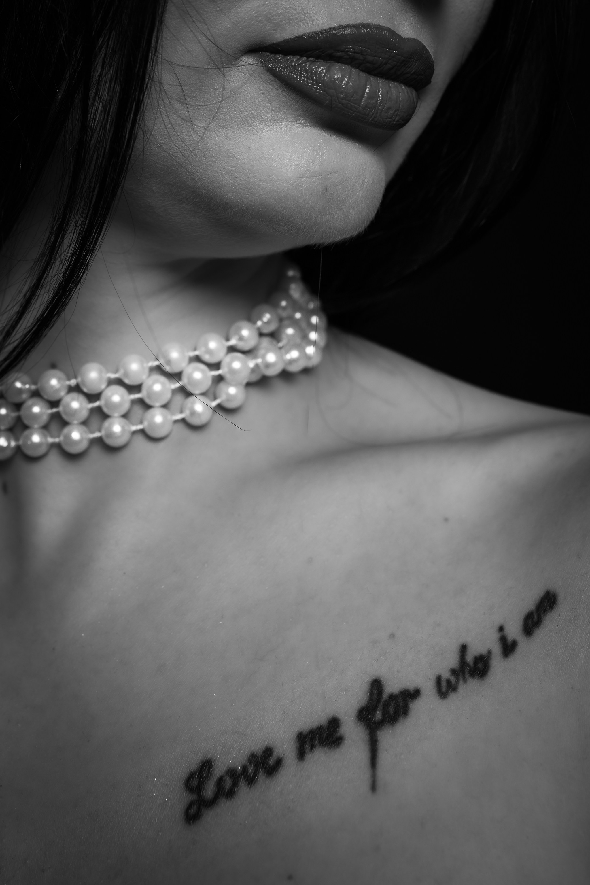 Maria old time. FotoACTIV.ro - Imaginea ta contează