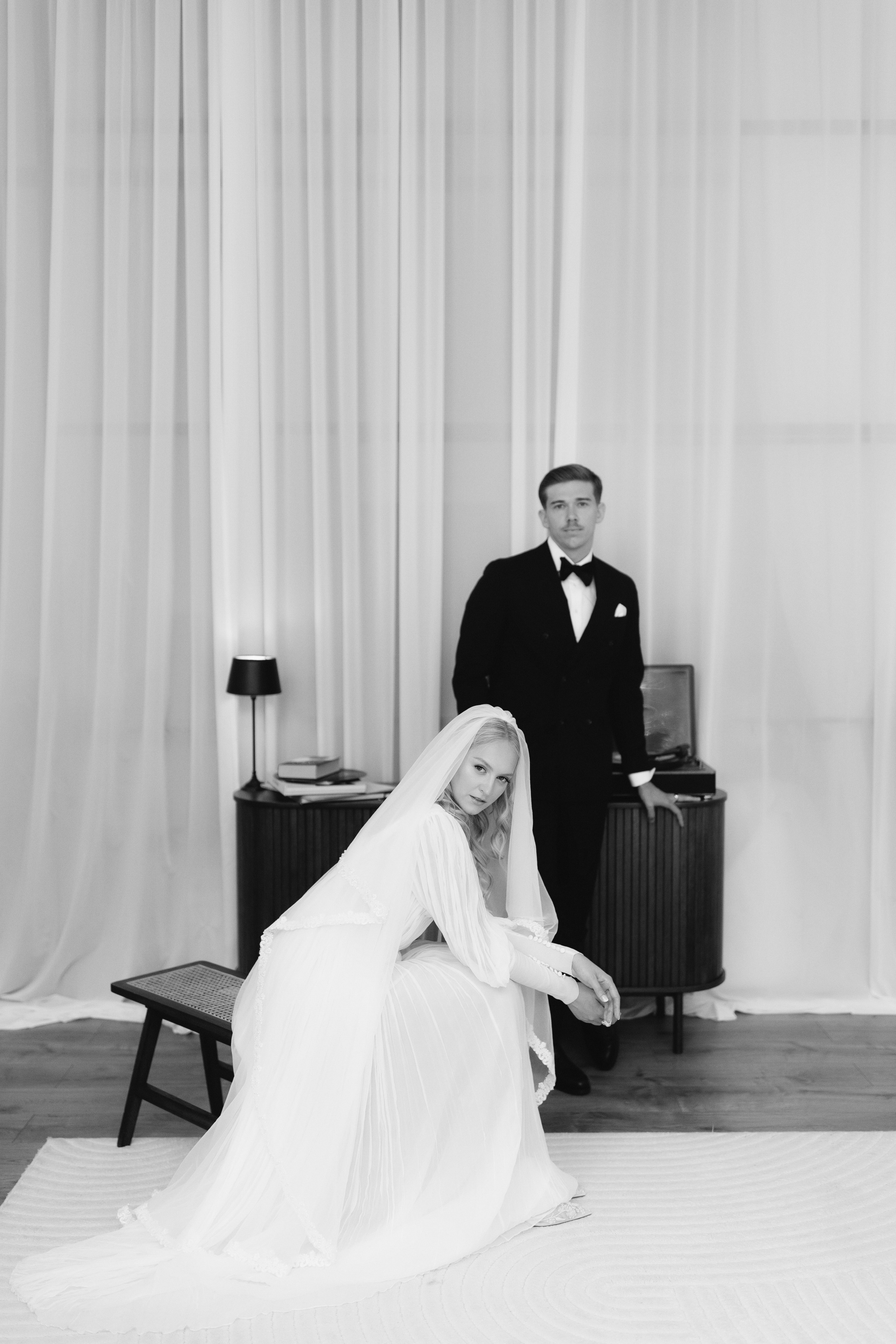 Dragoste povestită de noi. Servicii Foto Video în Chișinău și Europa ID-Brothers