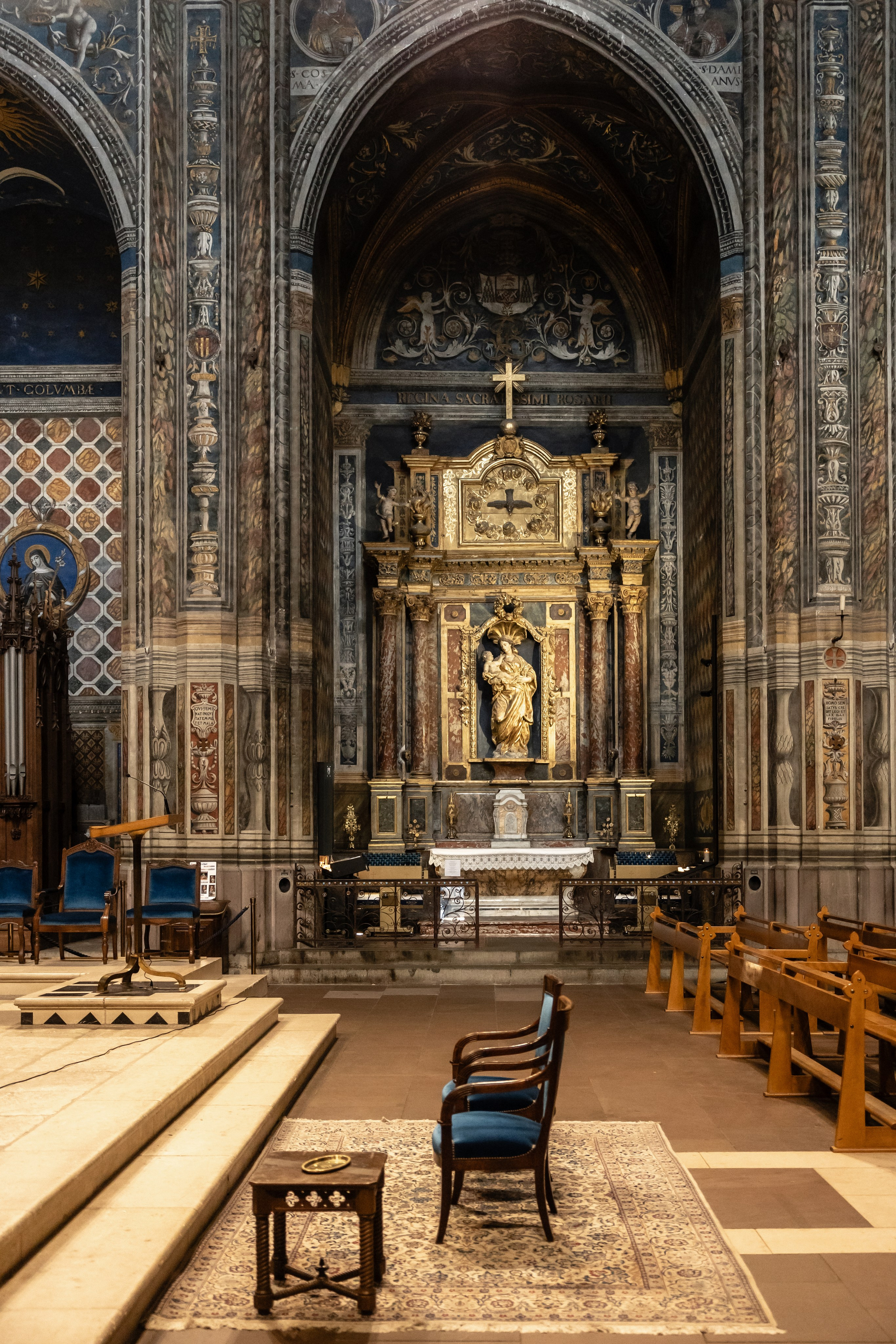 Свадебные фотосессии на юго-западе Франции, запечатленные через свет, эмоции и подлинные моменты. Евгения Смирнова — фотограф в Тулузе и юго-западной Франции