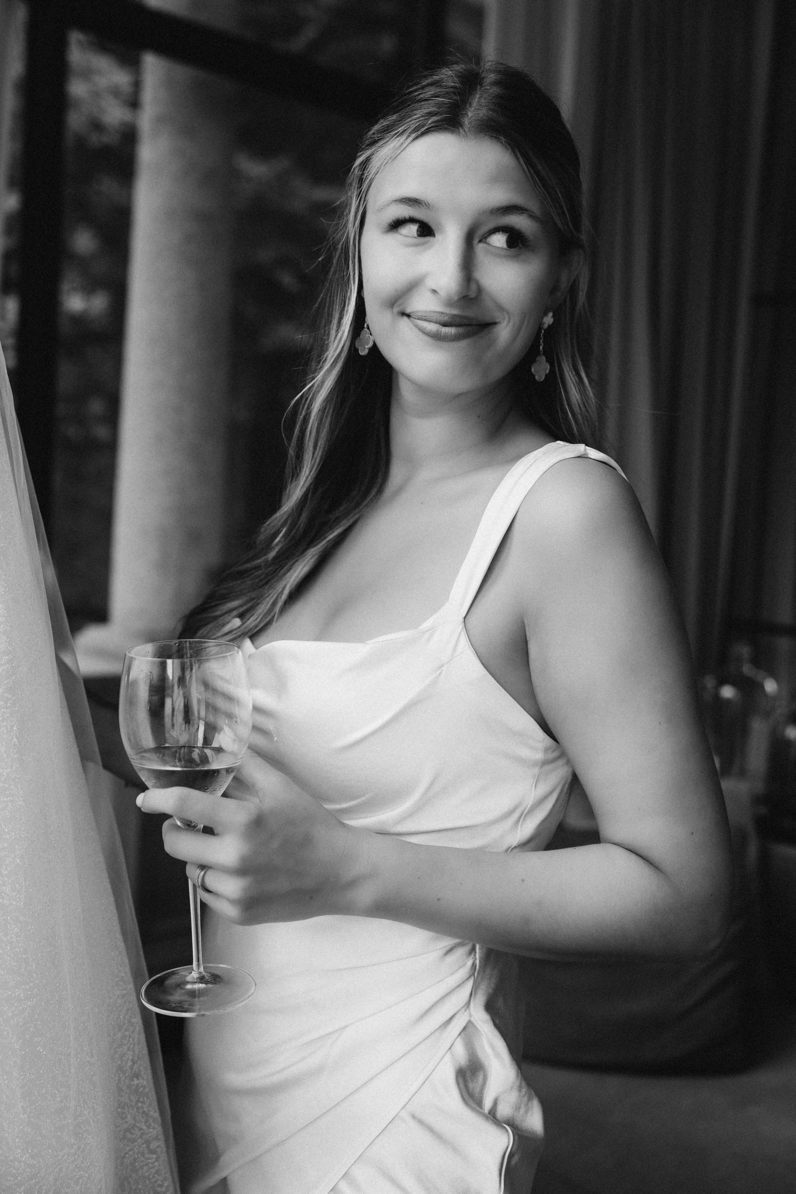 KATE AND NICK _VILLA LARIÒ_LAKE COMO. PHOTOGRAPHER IN ITALY