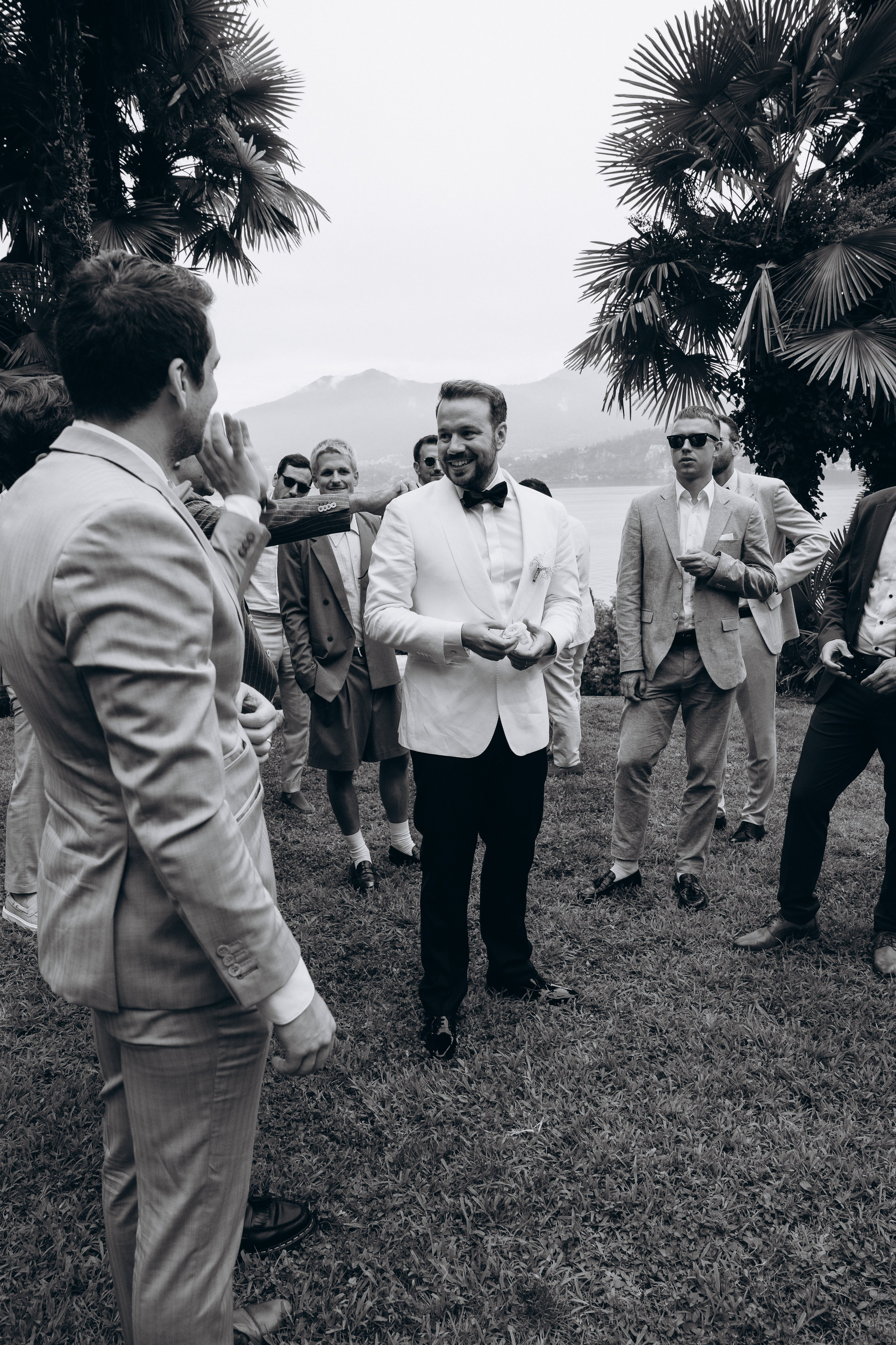 LAURA AND DOMENIK_LAKE MAGGIORE. PHOTOGRAPHER IN ITALY