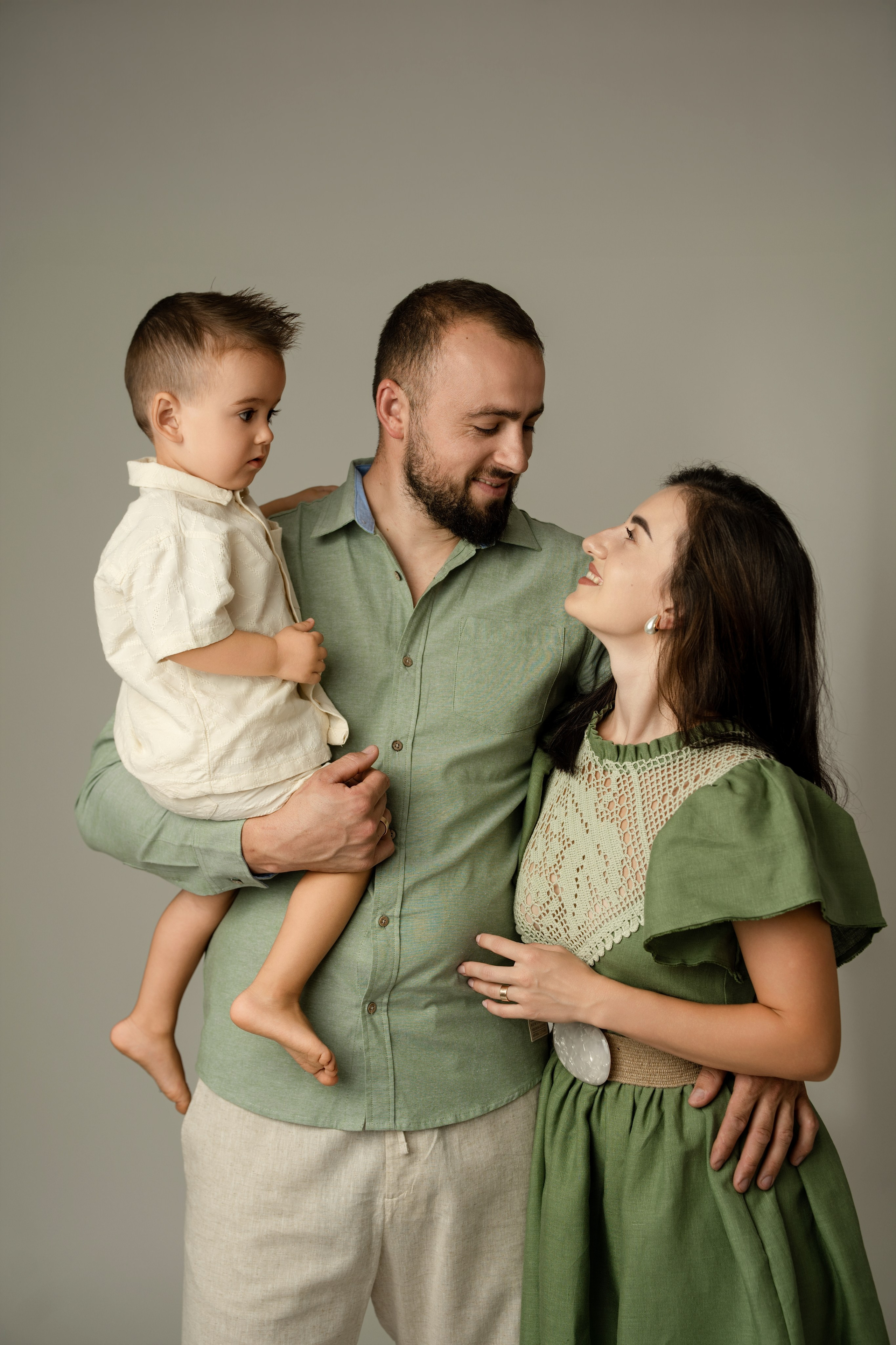 Feedback. Photographer in Paris, shootings in Paris