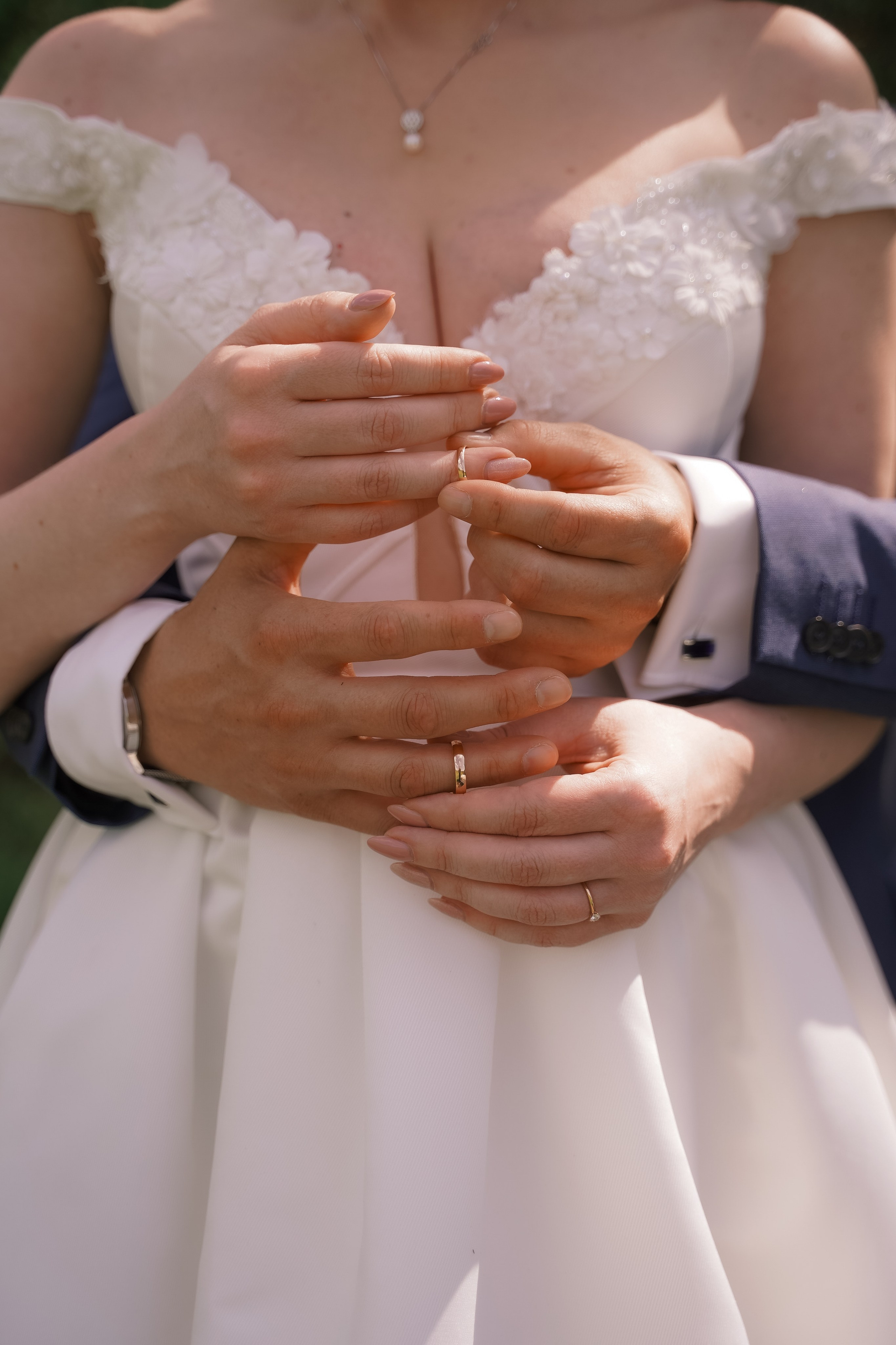 Dienstleistungen. Elena Fotografie aus Rottenburg am Neckar