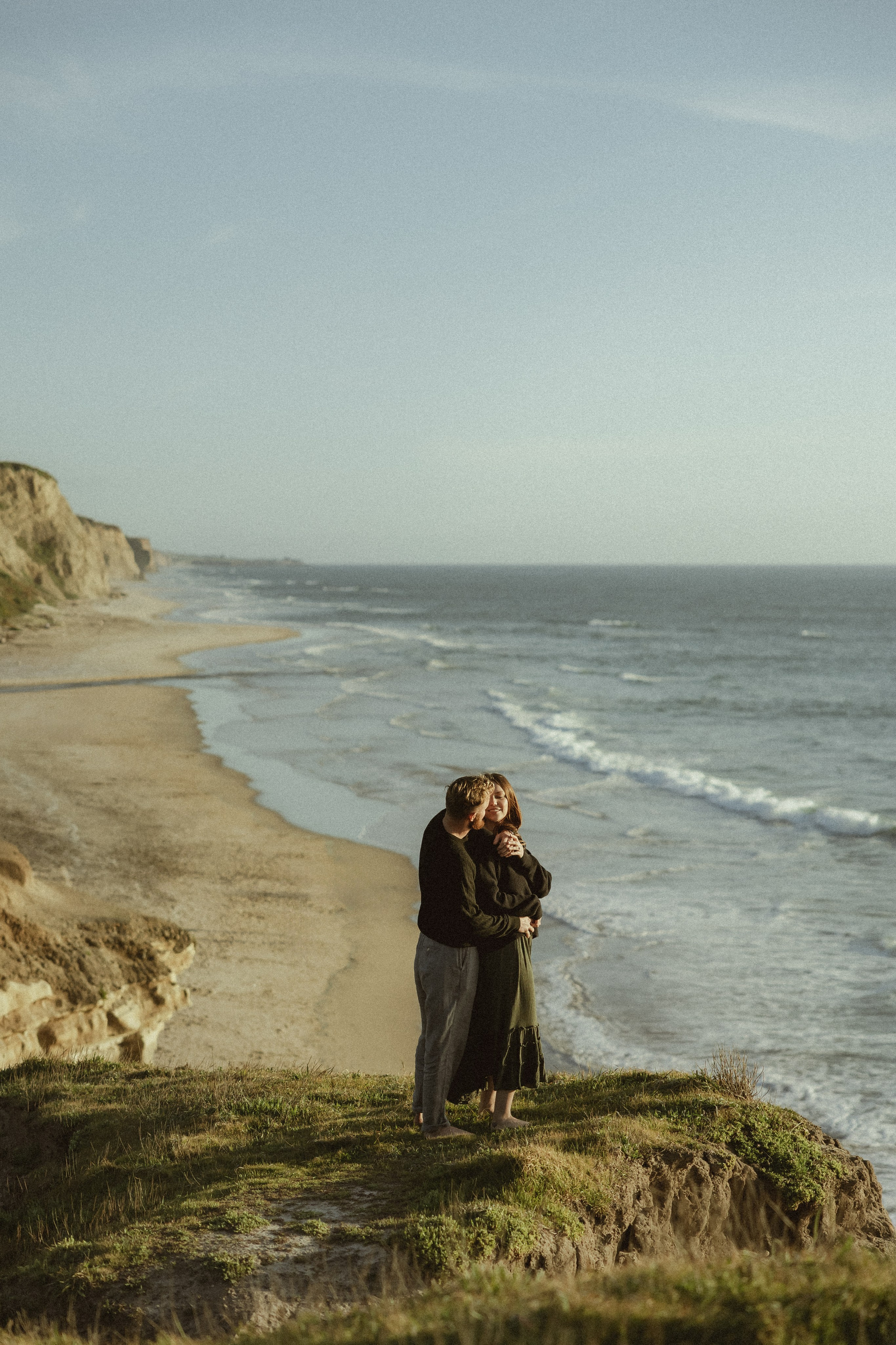 Engagement & Love stories. ArtFeather Photography. Sacramento, California