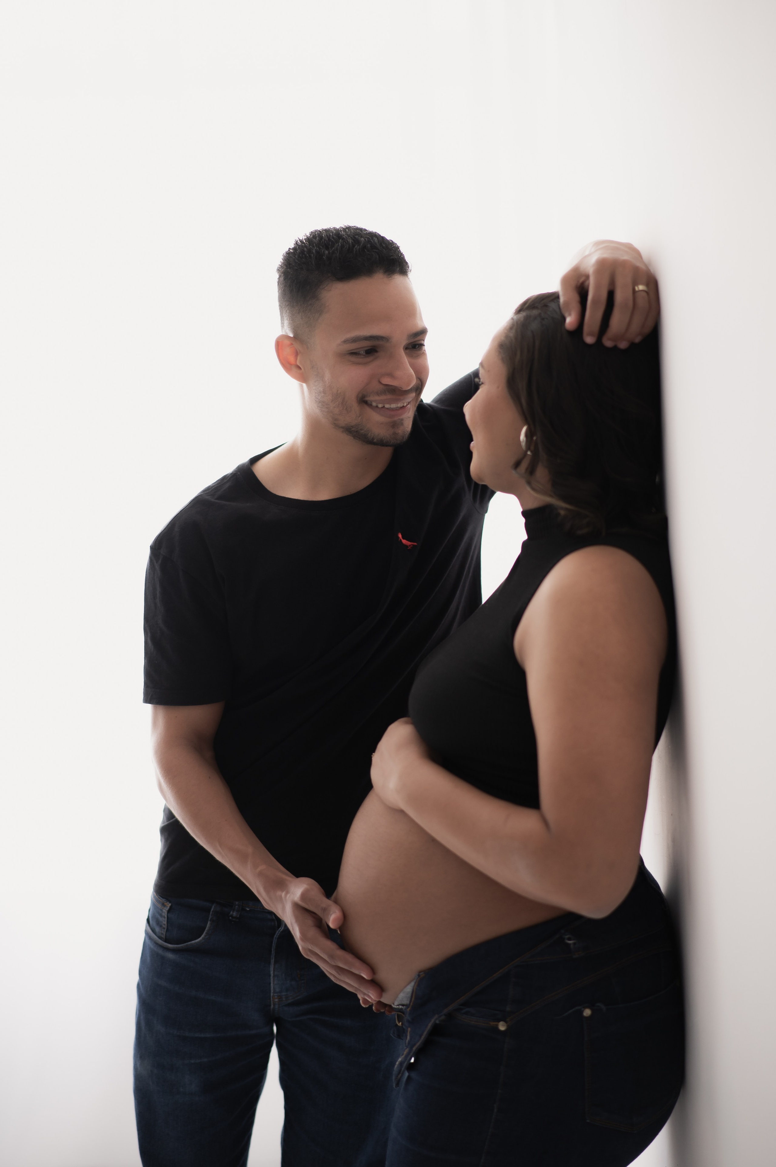 2025-11-16 | Paula & Matheus — Matias. Lembrar não é só ver. É sentir de novo