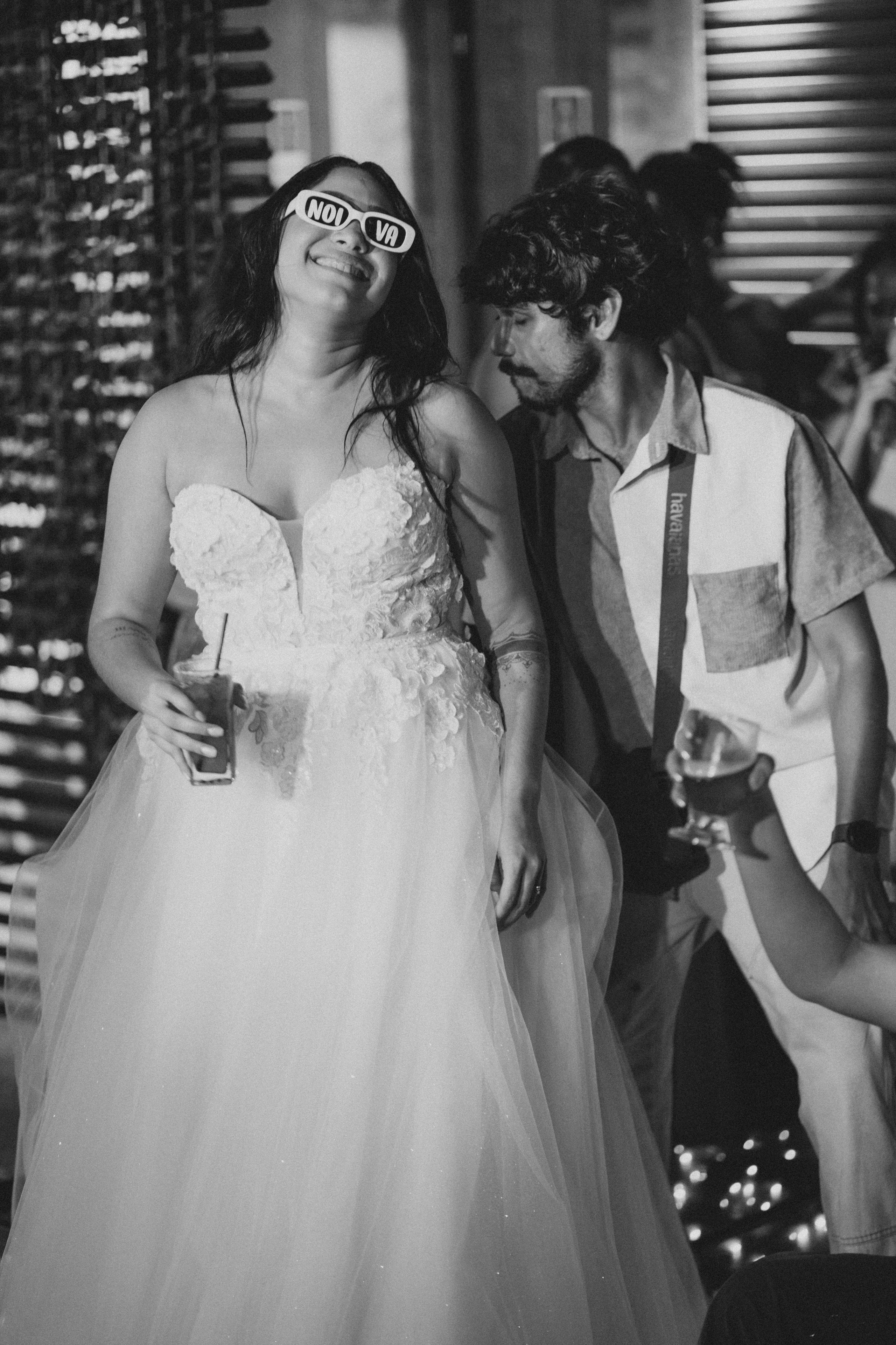 Um dia inesquecível. Lembrar não é só ver. É sentir de novo