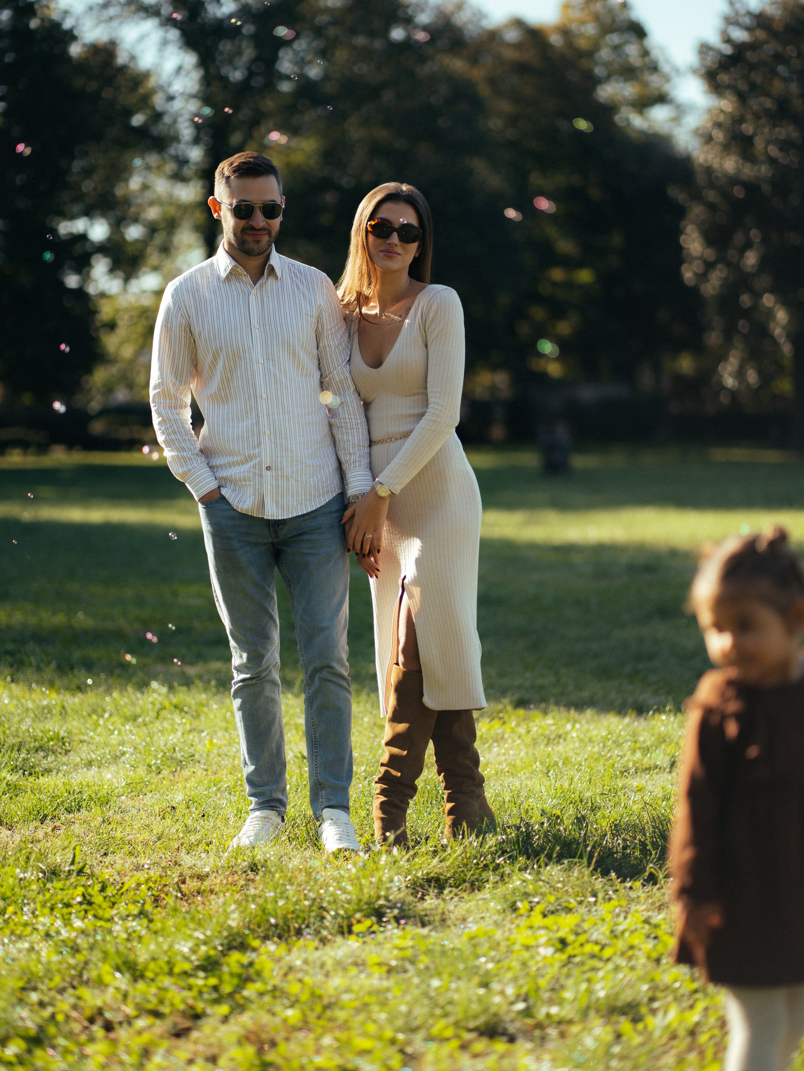 Prato. Fotografo in Italia, Pisa, Firenze