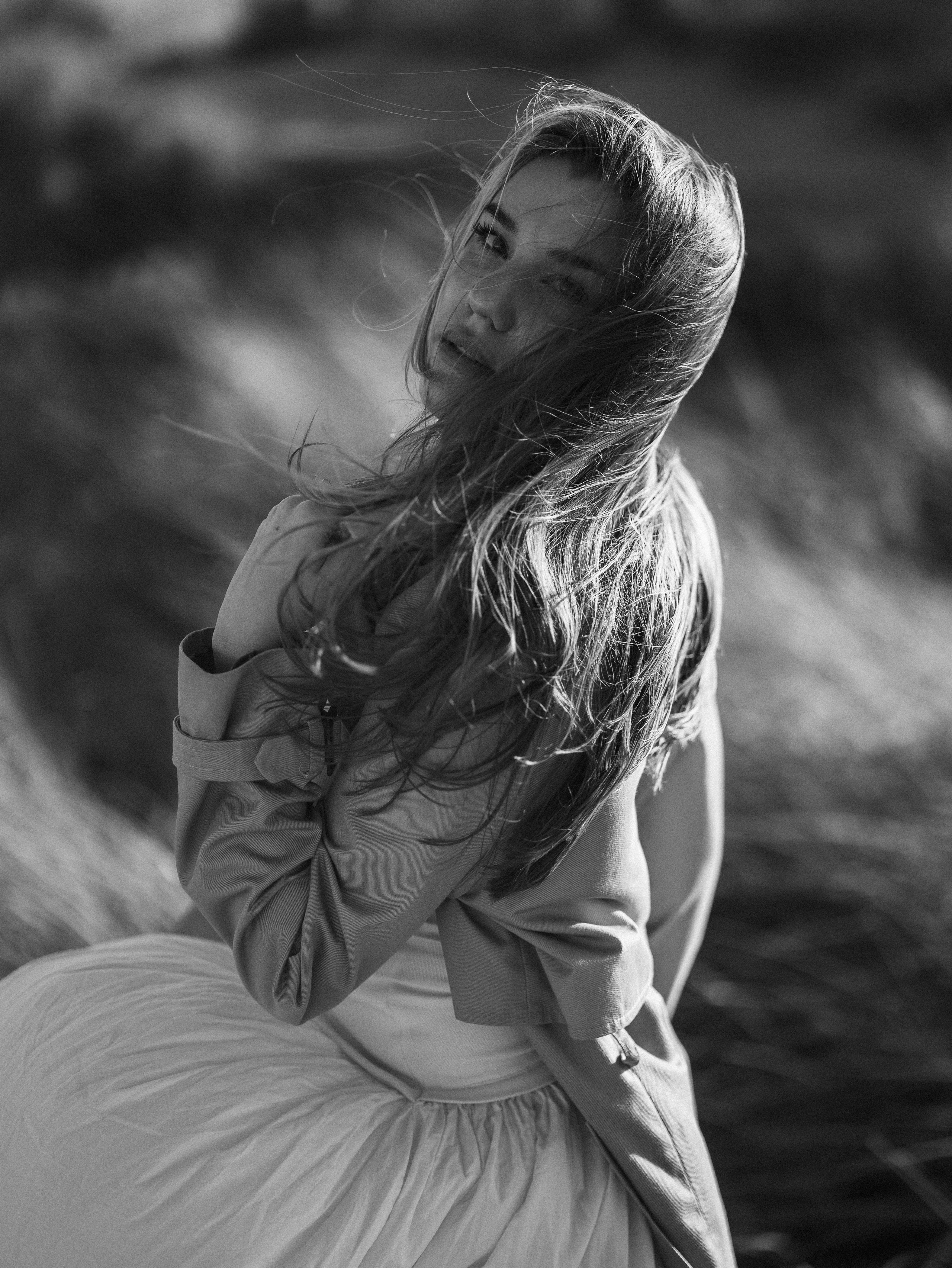 Photographer in Italy, Pisa, Florence