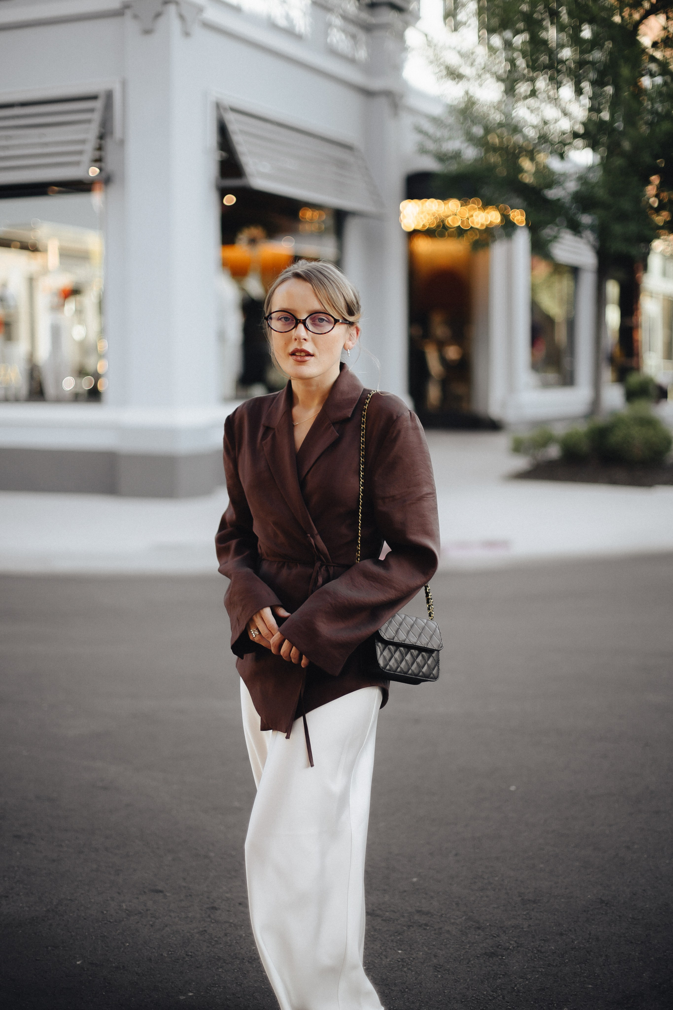 LOCATIONS. Photographer in Dallas