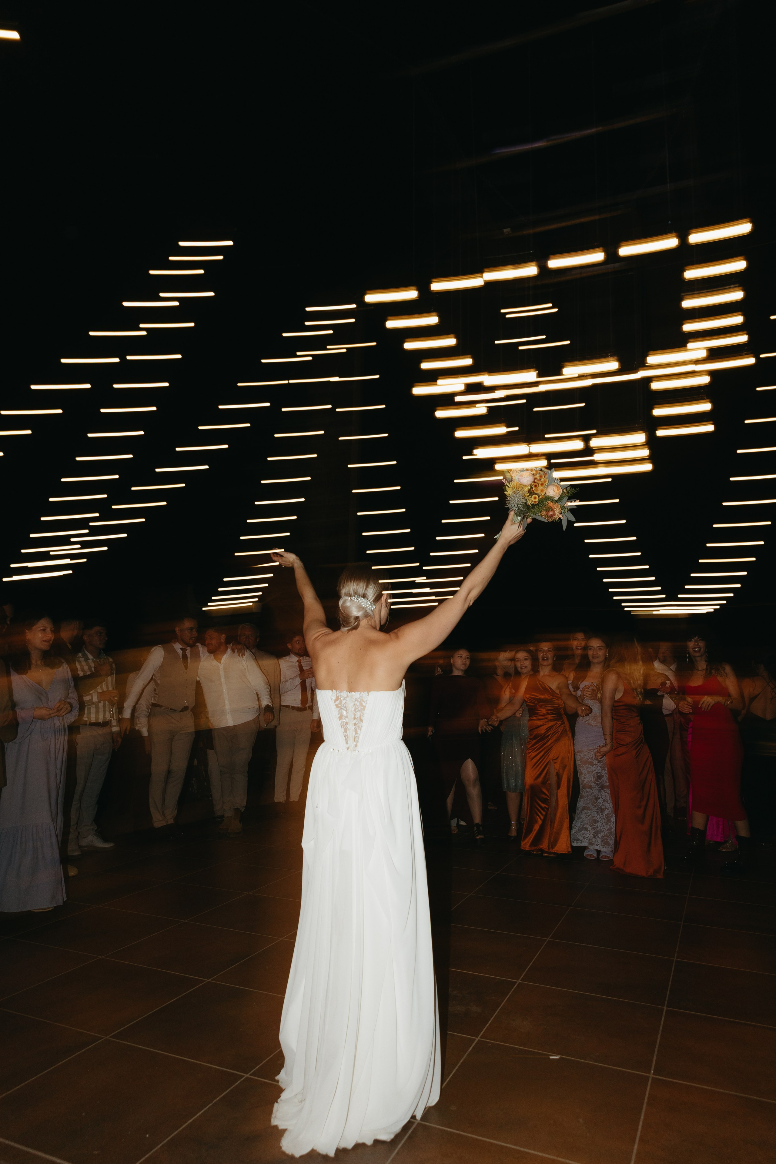 Wedding at Province Timisoara | Cristina & Robert. Wedding photographer and videographer based in Timisoara, Romania