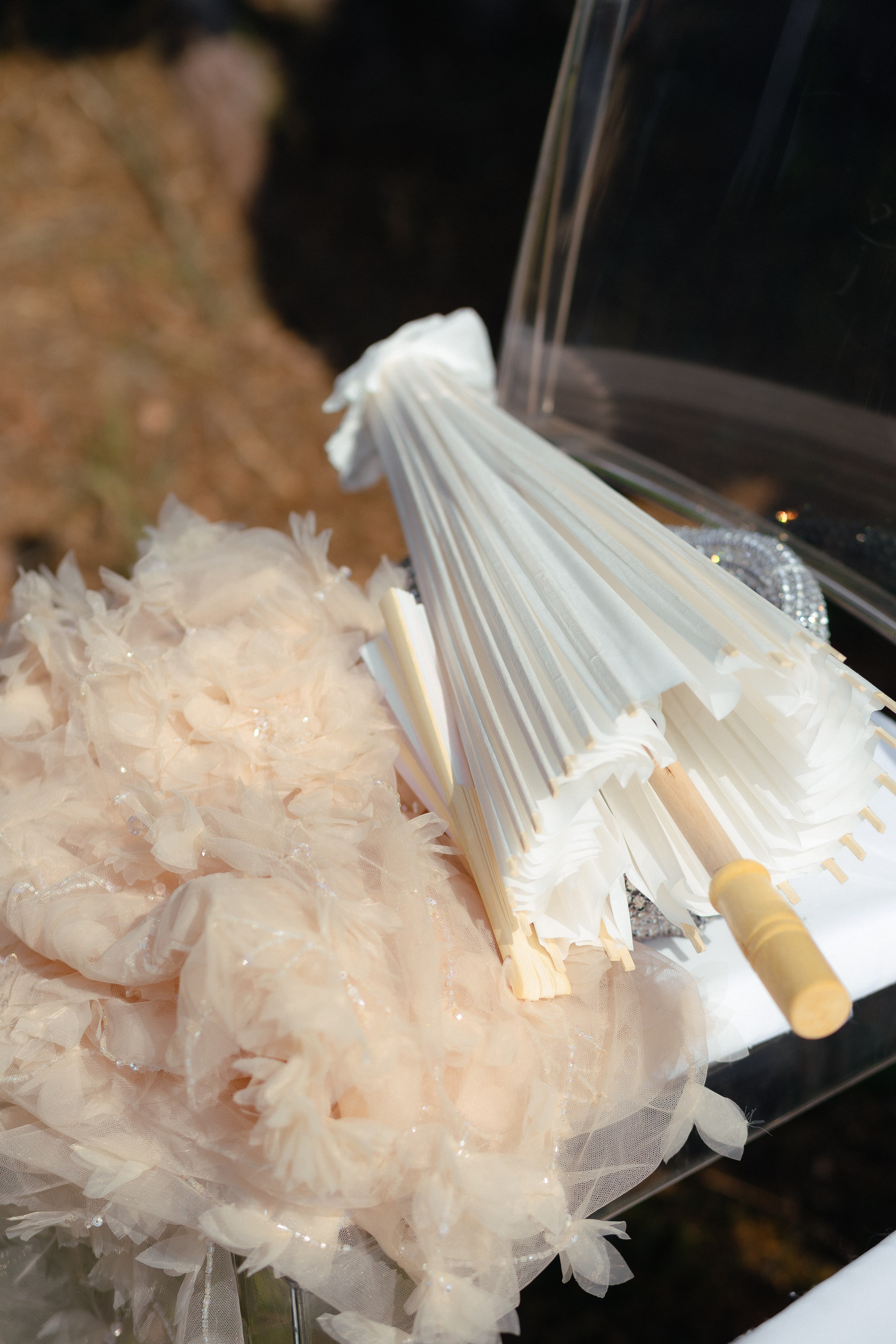 Villa Rizzardi Wedding Photography. Photographer in Italy Anna Linnik