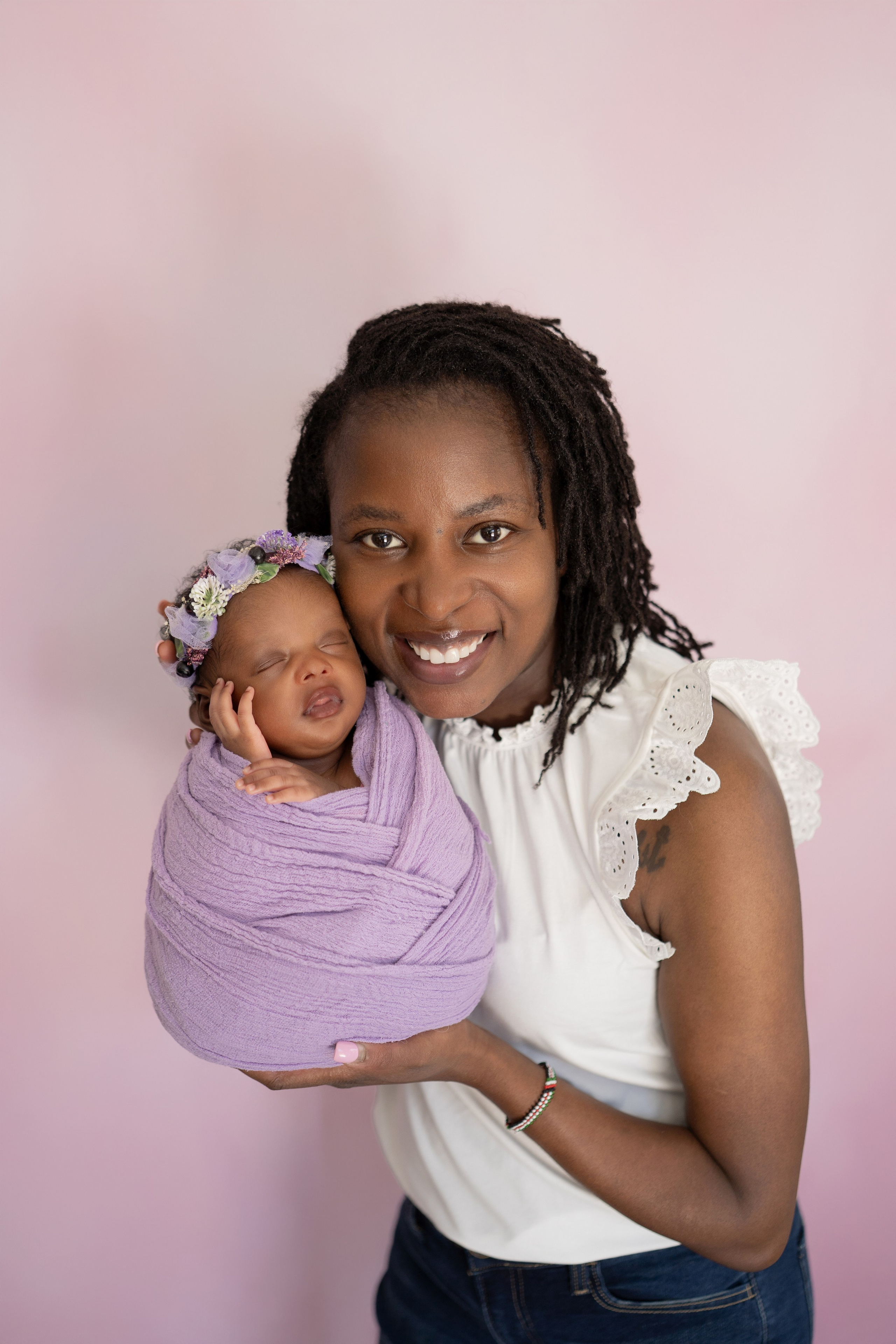Newborn+Family. Maternity, family and newborn photography in San Francisco Bay Area