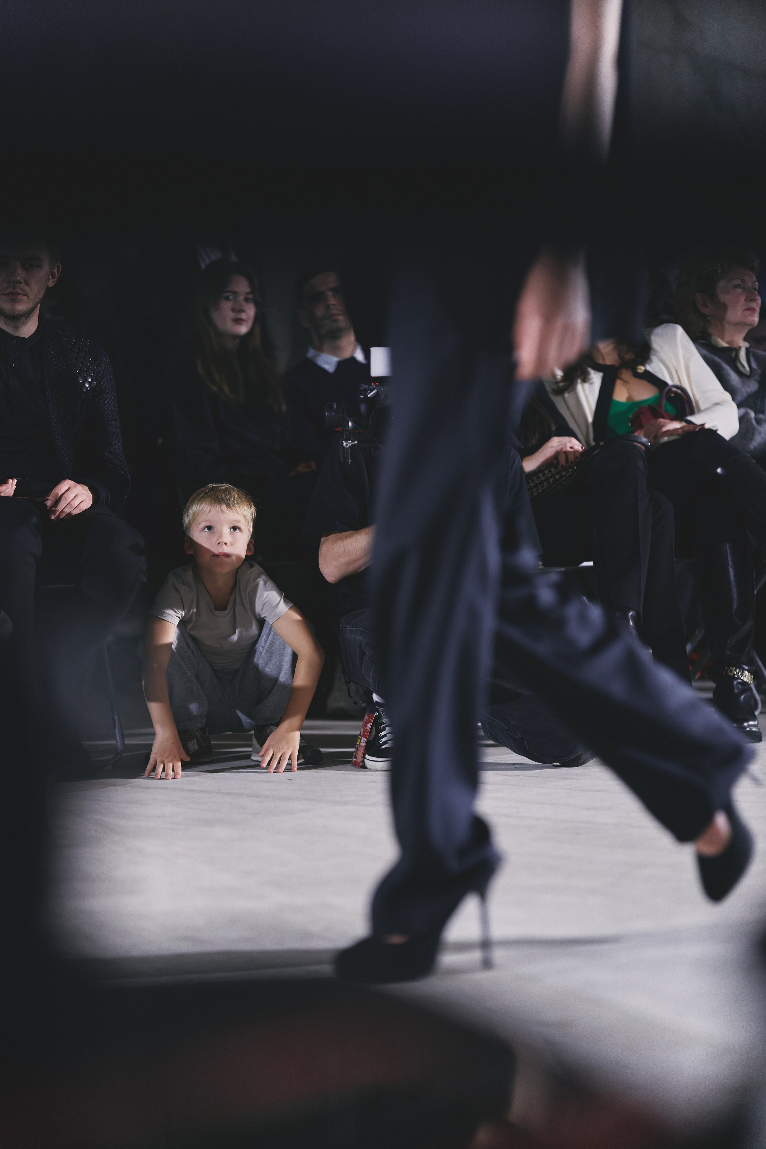 Photographer in Doha, Qatar