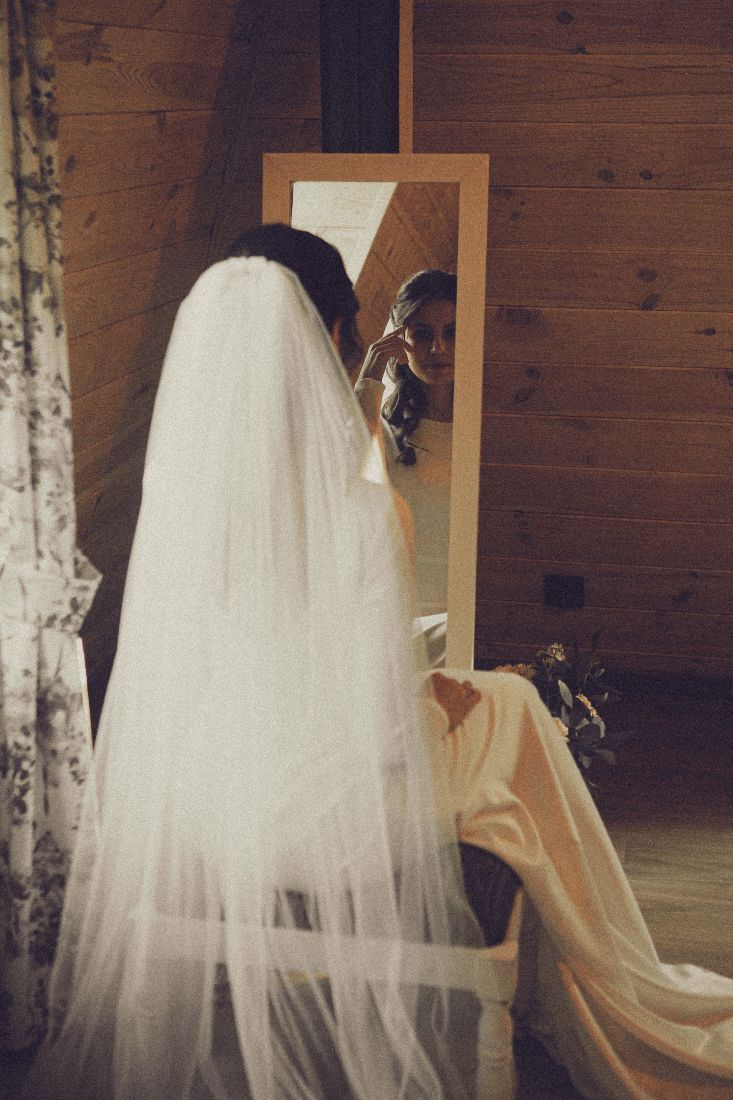 10/07/2023. Fotograf Warszawa, Fotograf ślubny, Фотограф свадебный Варшава