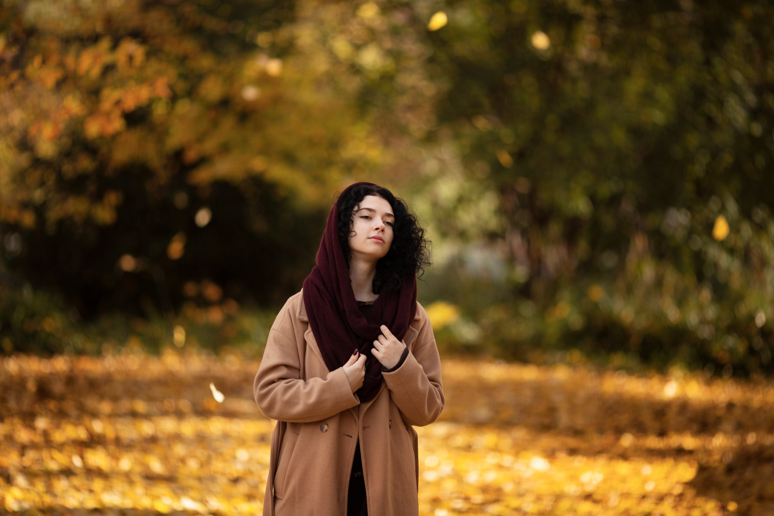 Individuelle Fotos in der Natur. Familien- und Kinderfotografin in Mannheim, Heidelberg Olga Bekker