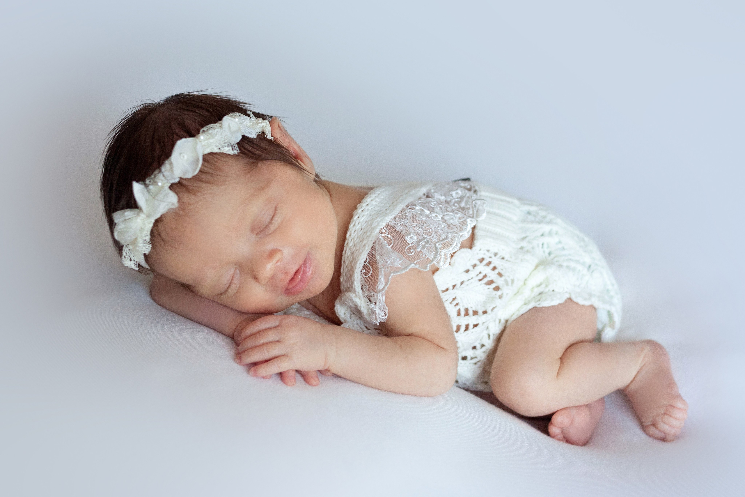 Newborn. Tamara Nevskaya Fotógrafa de recién nacidos en Valencia/ Тамара Невская Фотограф новорожденных в Валенсии