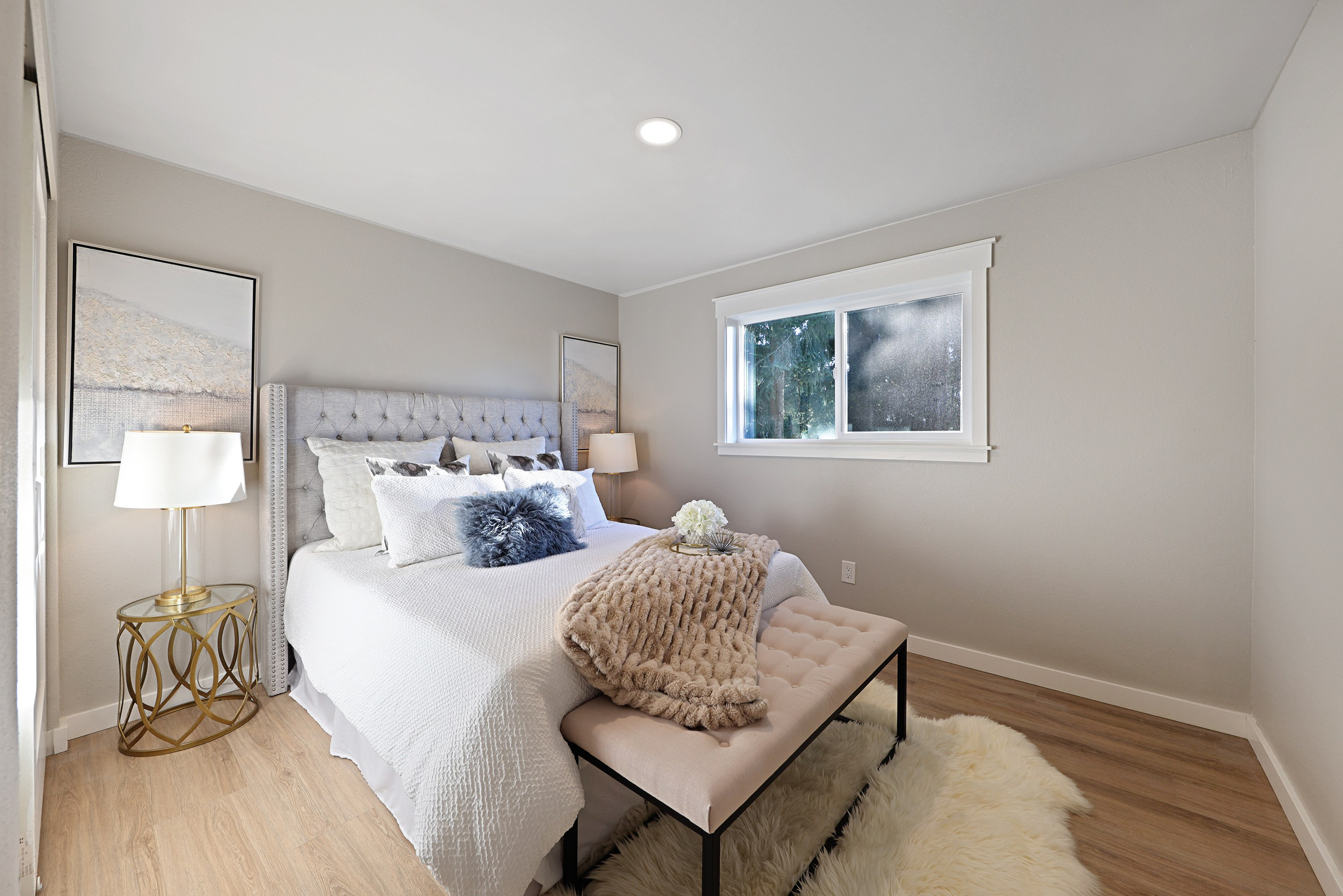 Real Estate Photos. Joanna Jin Photography