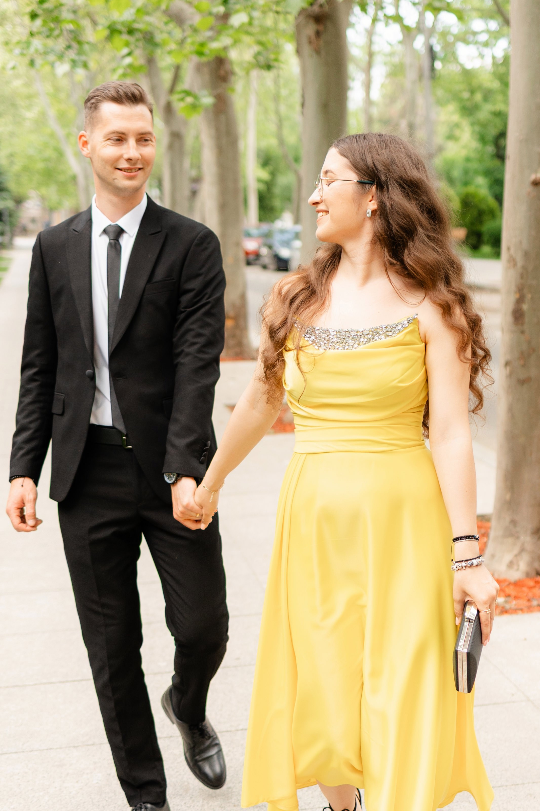 Olivia & Alex. Wedding Photographer, based in Iasi, Romania, but will travel all over the globe to make sure you look amazing in all your wedding photos