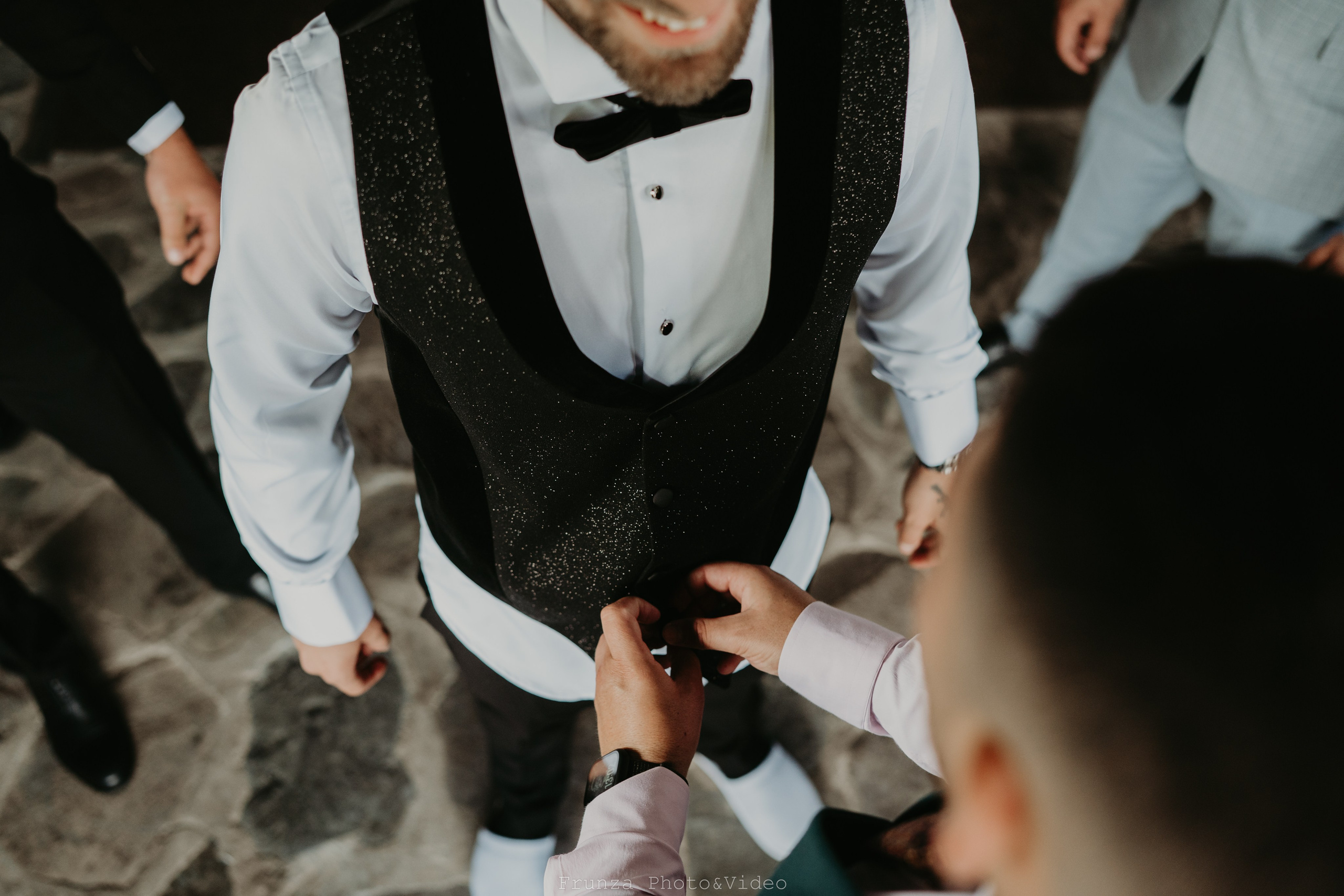 Ionut & Alexandra / Complete Wedding Day. Foto / Video nunta Deva, Hunedoara
