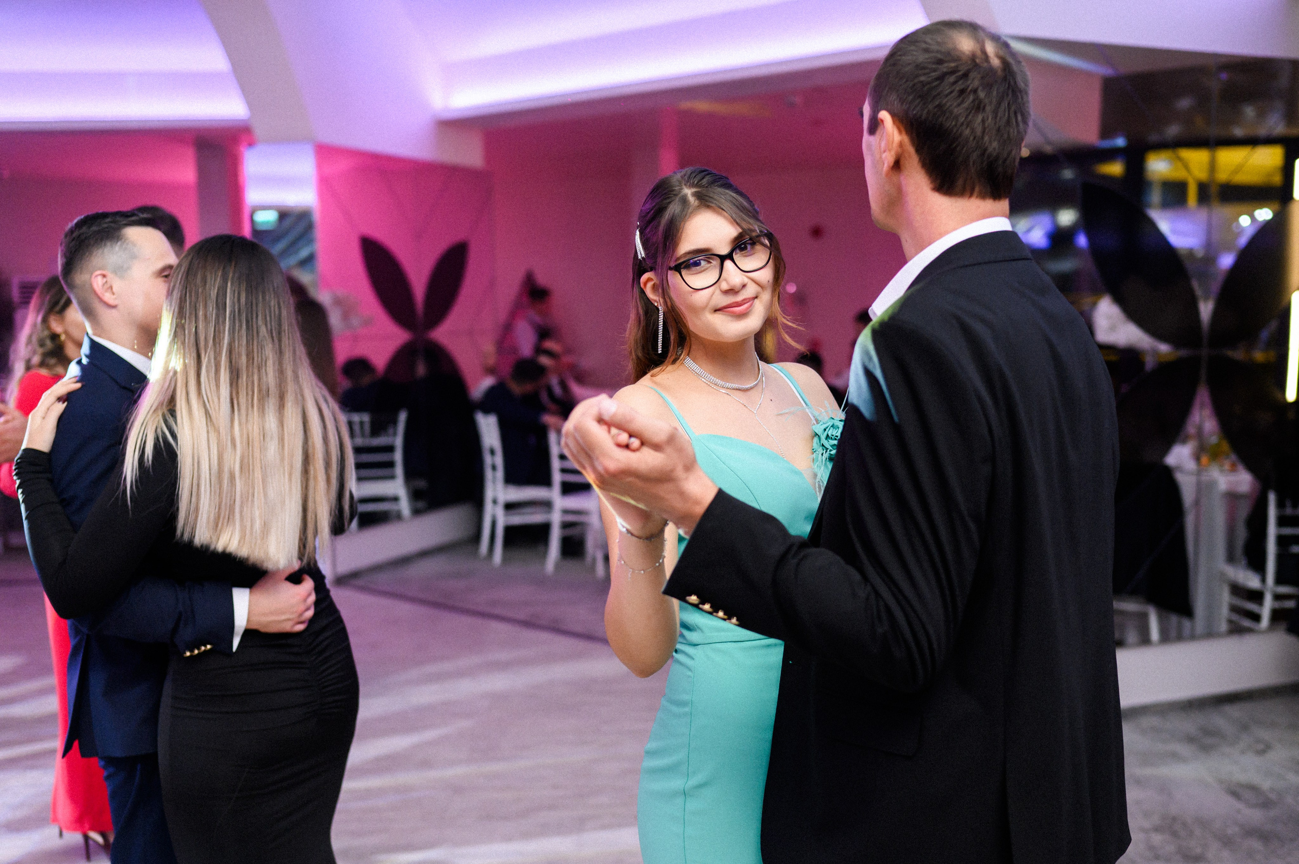 Ștefana & Cosmin. BCarp Productions