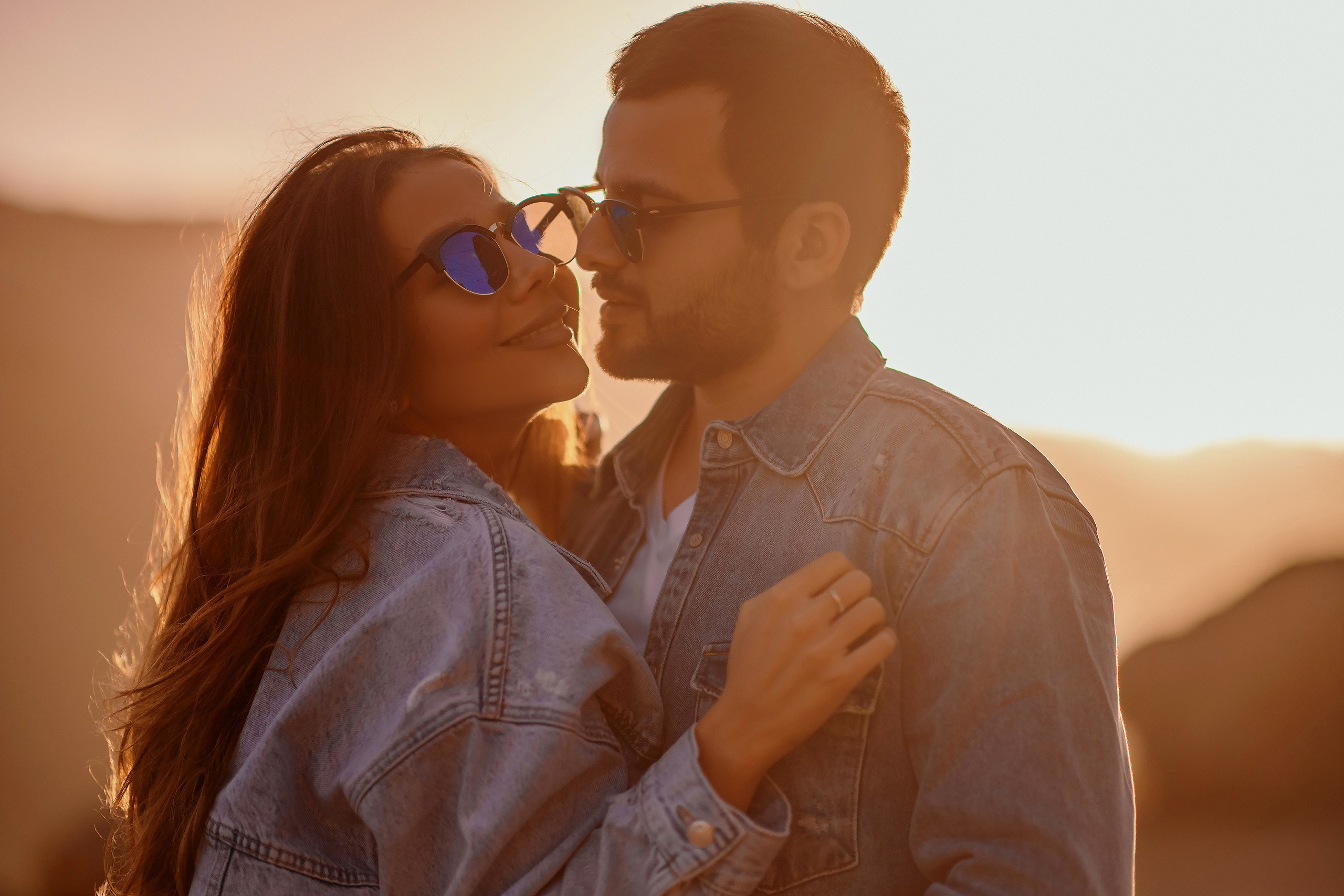 Couples photographer in Charlotte. Wedding, maternity and family photographer in Charlotte Tasha Minn