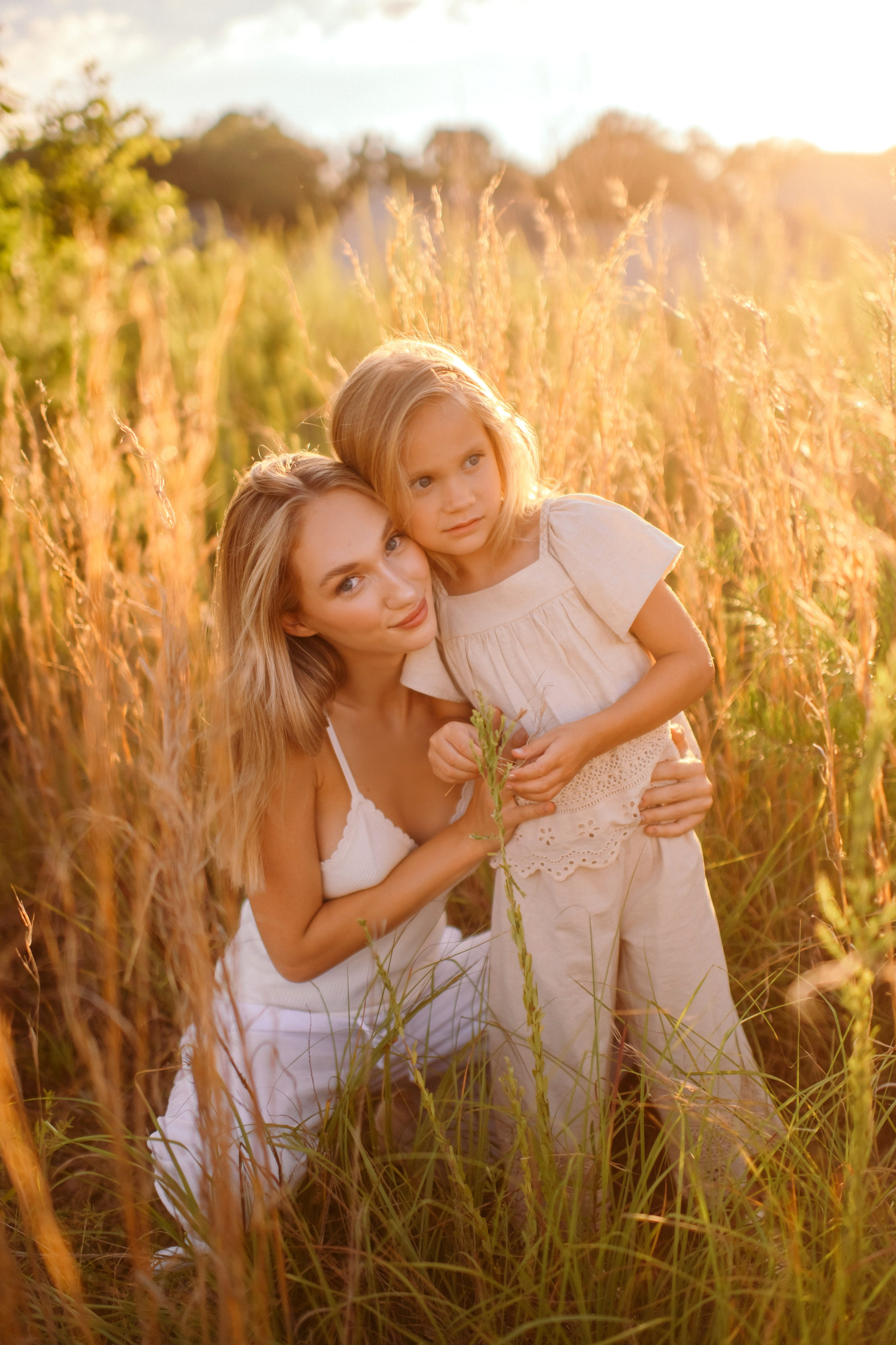 Lavanda. Wedding, maternity and family photographer in Charlotte Tasha Minn