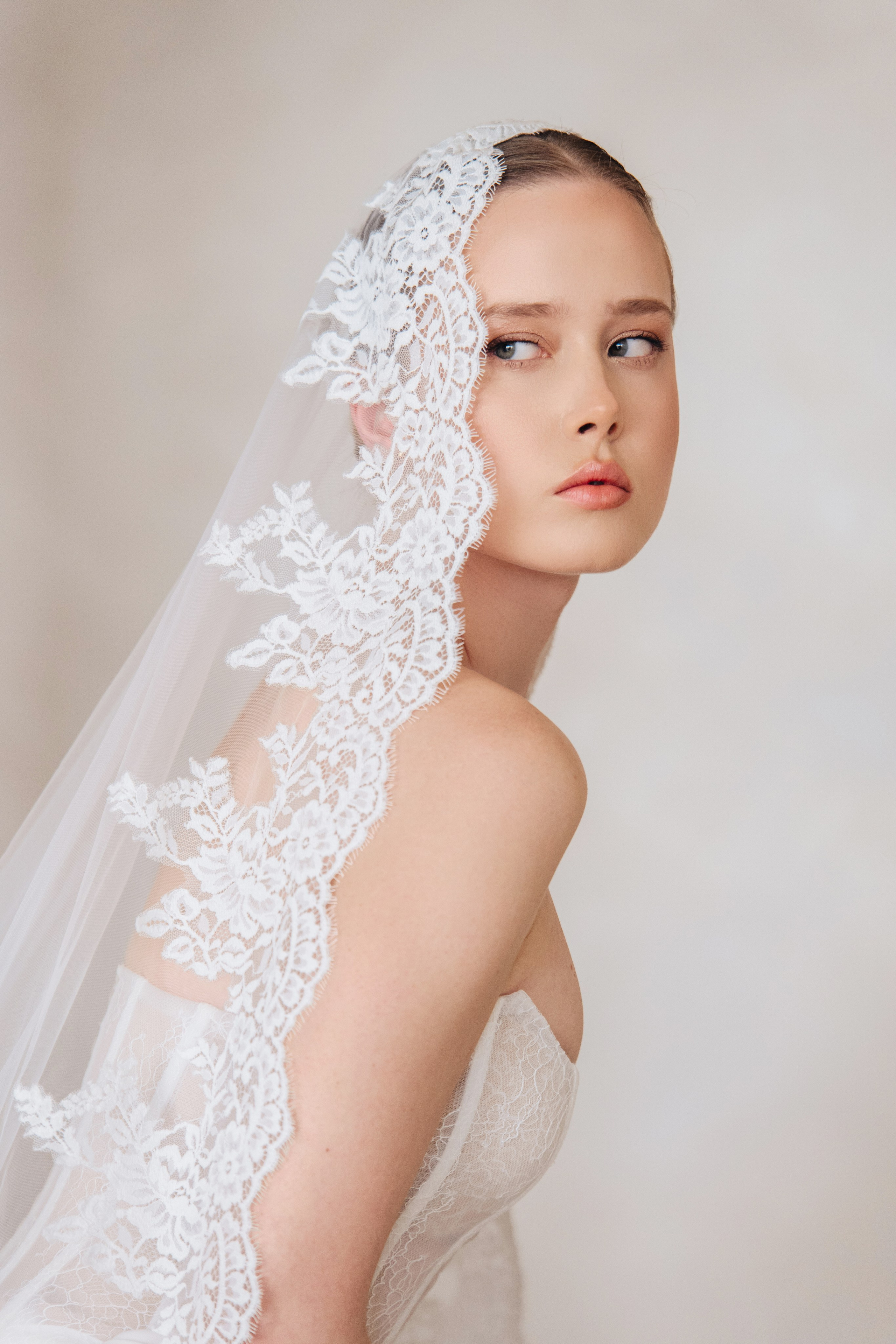 Brides Album (Bridal Makeup). Makeup artist and Hair stylist in London