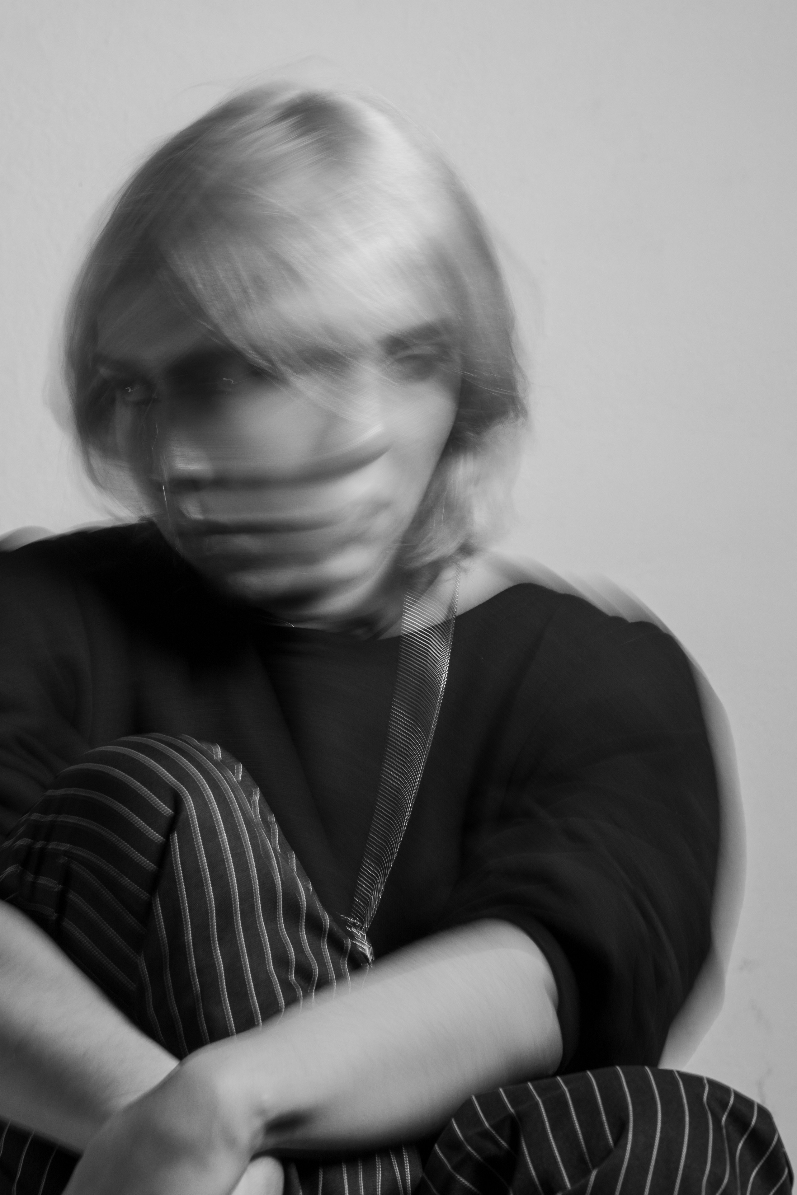 Abstract. Alexandru Tomici Photography