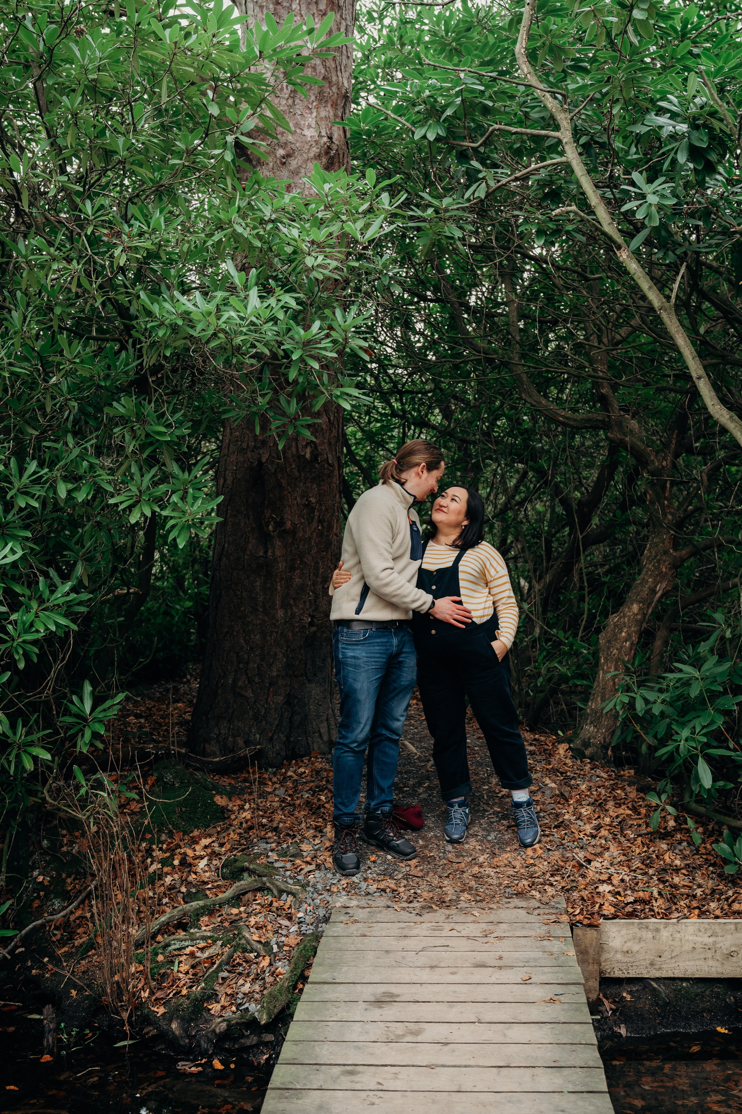 Maternity Photography Portfolio — Newcastle Upon Tyne & North East. Family, Maternity & Newborn Photographer in Newcastle Upon Tyne / Yana Balatskaya