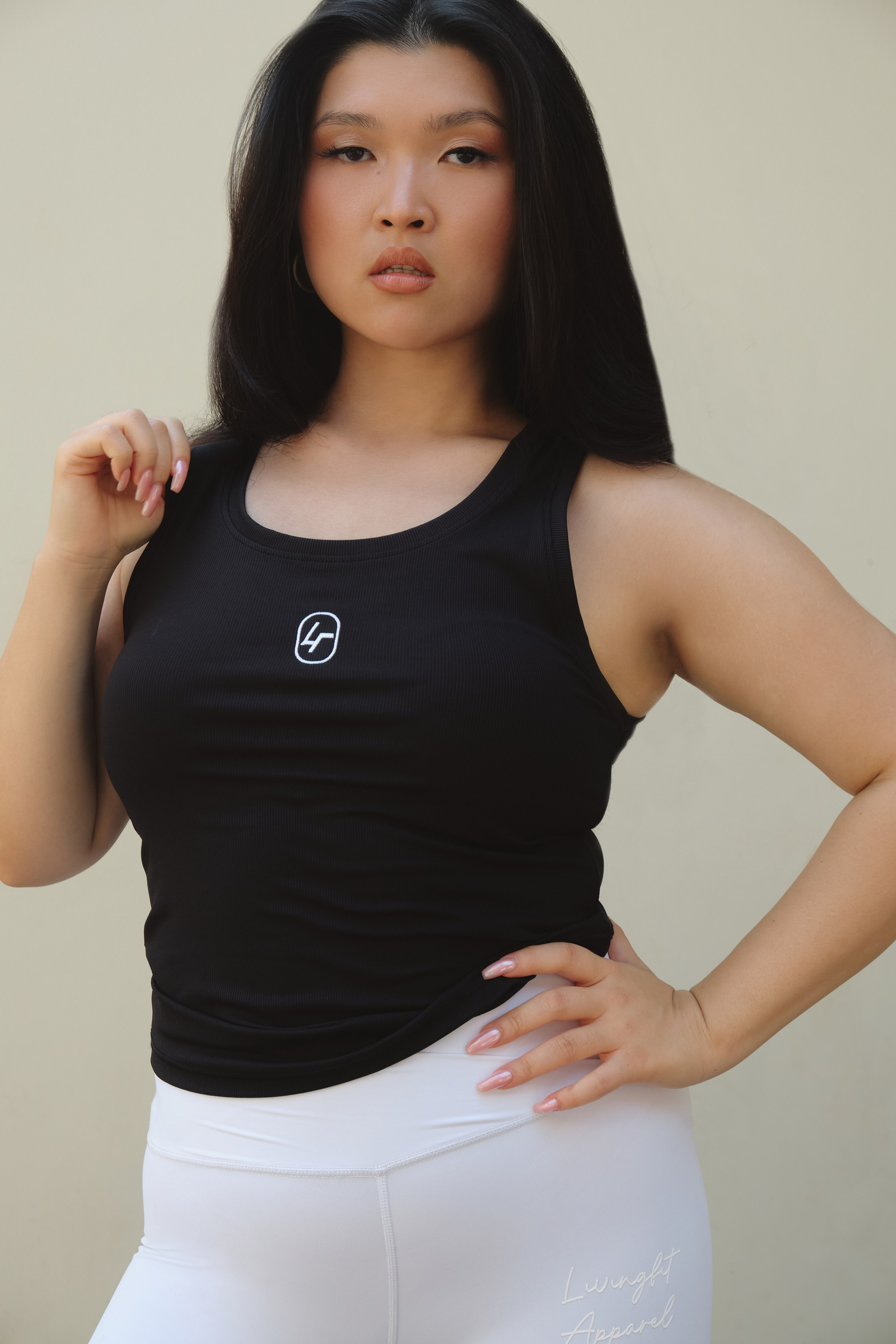 LFA Summer'25. Commercial fashion photographer based in Turkey and Europe