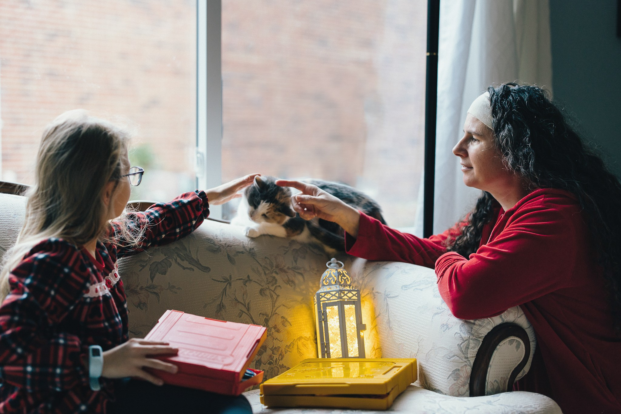 Family & Portraits. Pic-Cha Photography | Photographer & Media Content Creator | Metro Detroit Area, Michigan