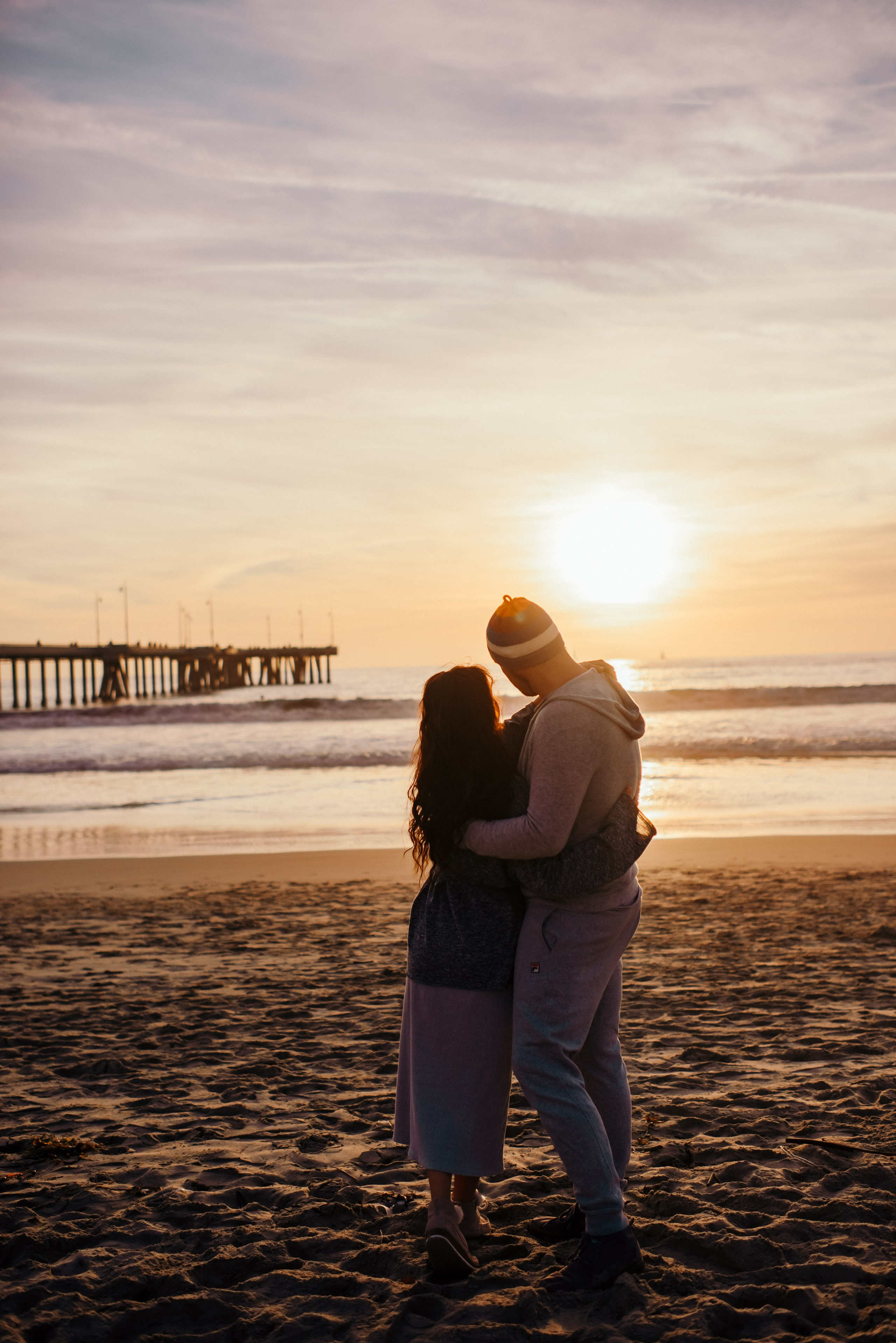 Family photo shoot. Photographer. Wedding, maternity and family photographer in Charlotte Tasha Minn