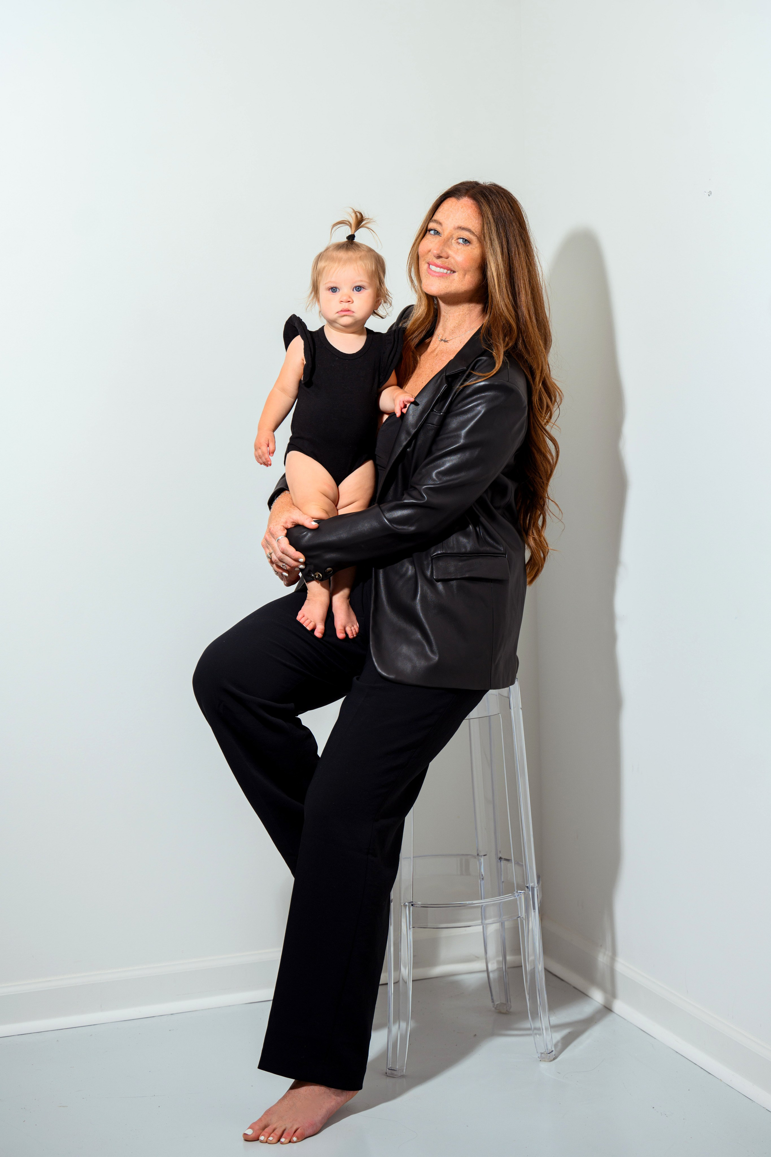 Cassidy. Wedding, maternity and family photographer in Charlotte Tasha Minn