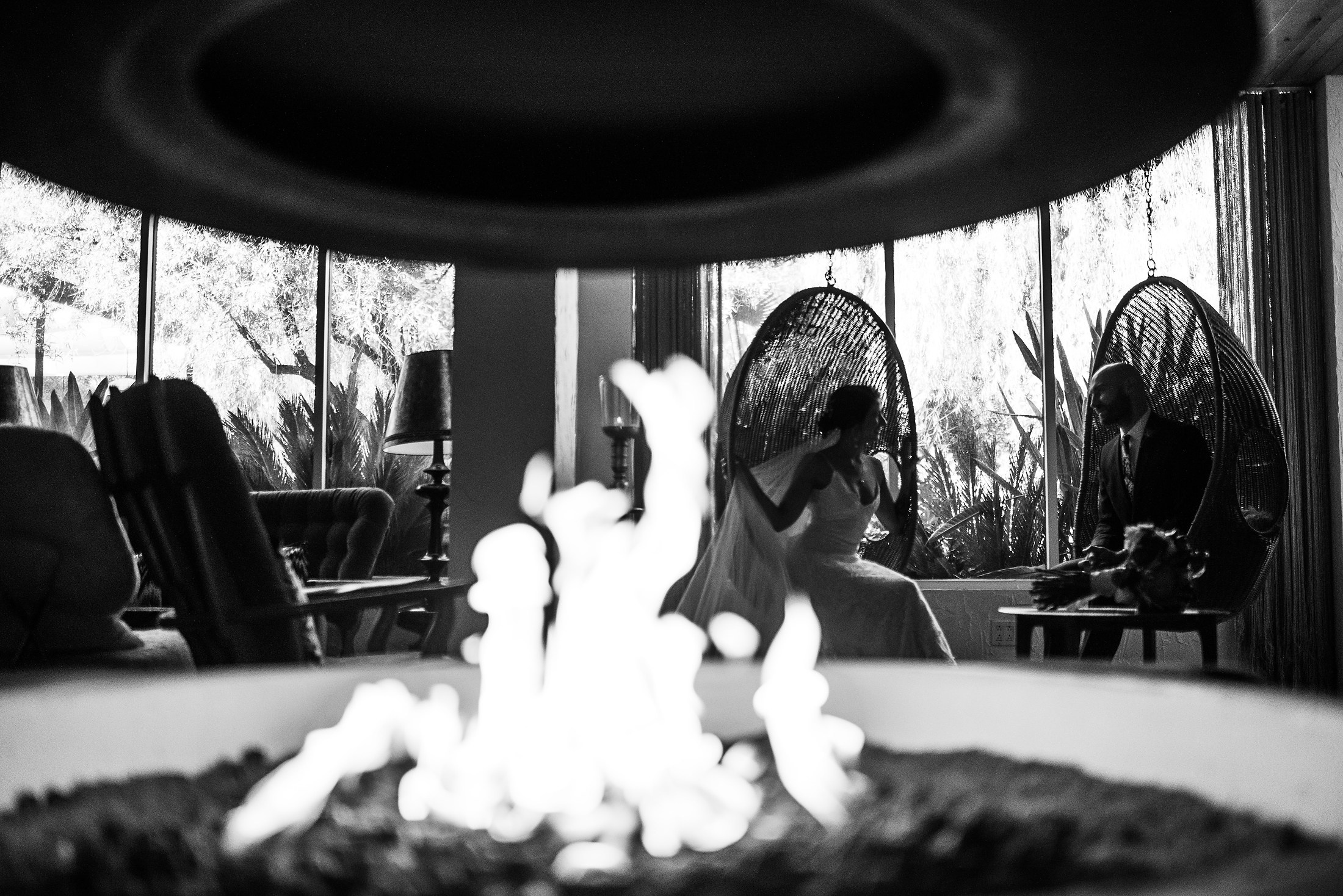 Wedding photo shoot. Wedding photographer. Wedding, maternity and family photographer in Charlotte Tasha Minn