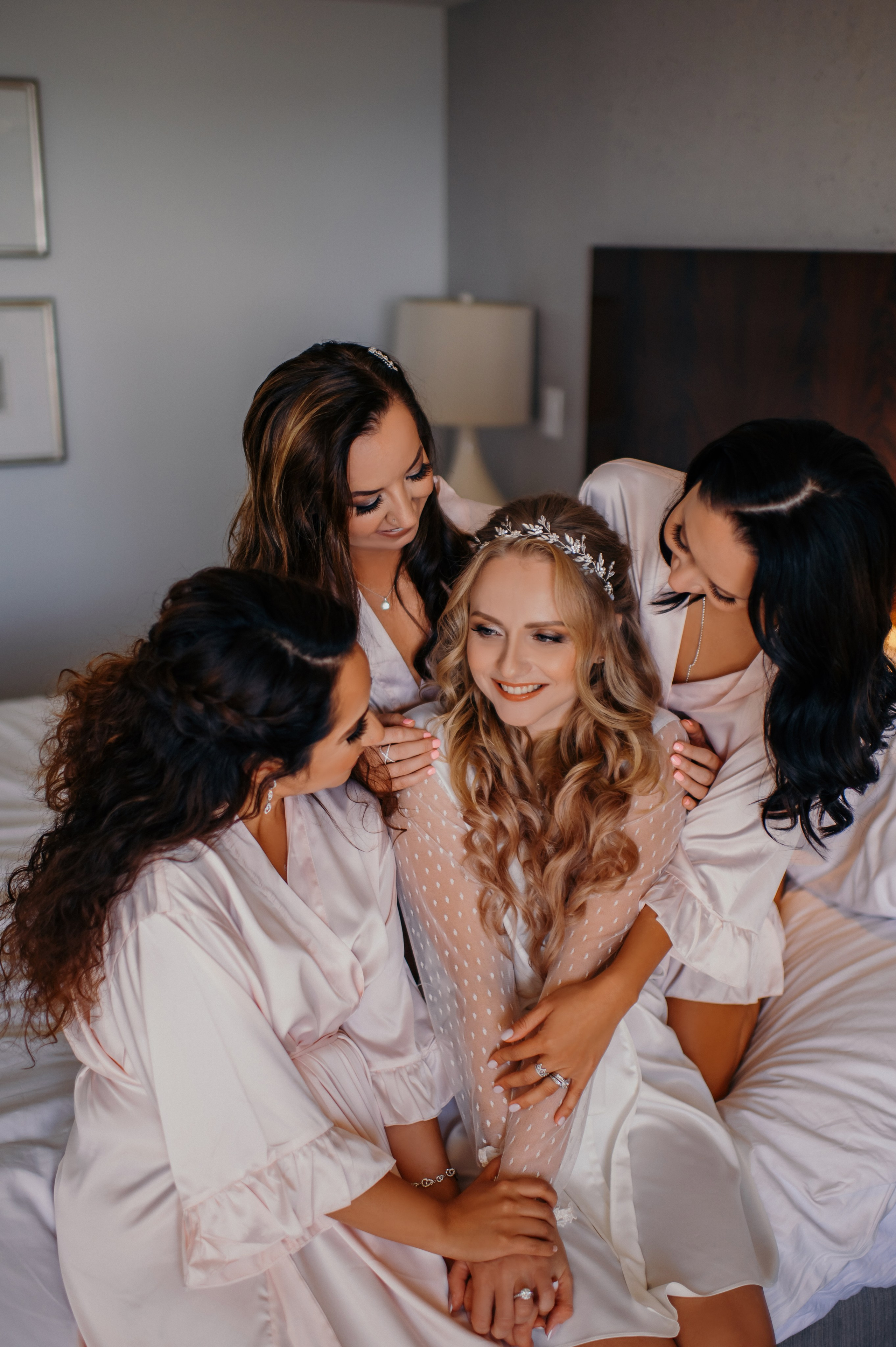 Wedding photo shoot. Wedding photographer. Wedding, maternity and family photographer in Charlotte Tasha Minn