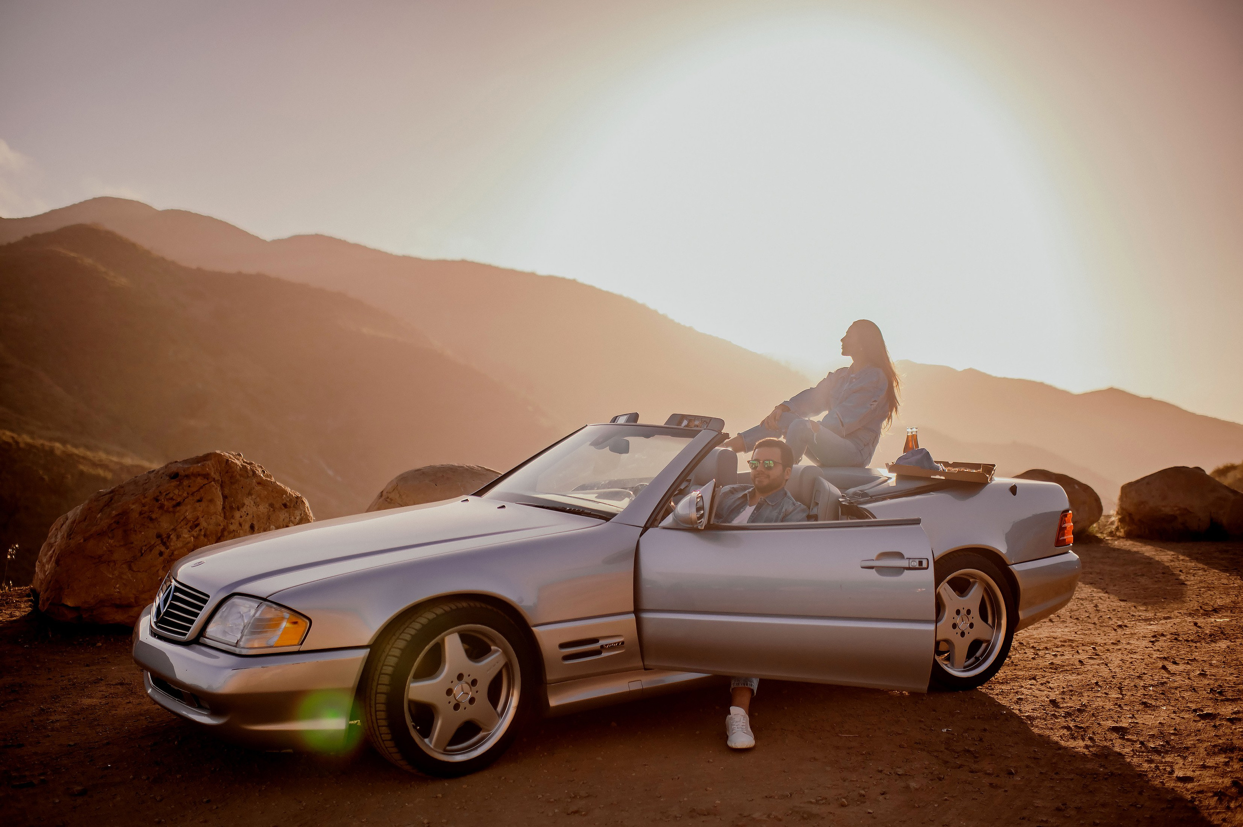 Couples photographer in Charlotte. Wedding, maternity and family photographer in Charlotte Tasha Minn