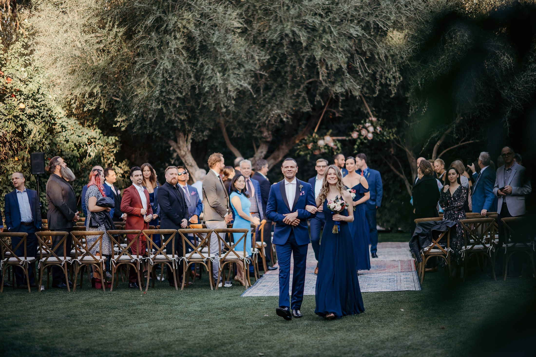 Wedding photo shoot. Wedding photographer. Wedding, maternity and family photographer in Charlotte Tasha Minn