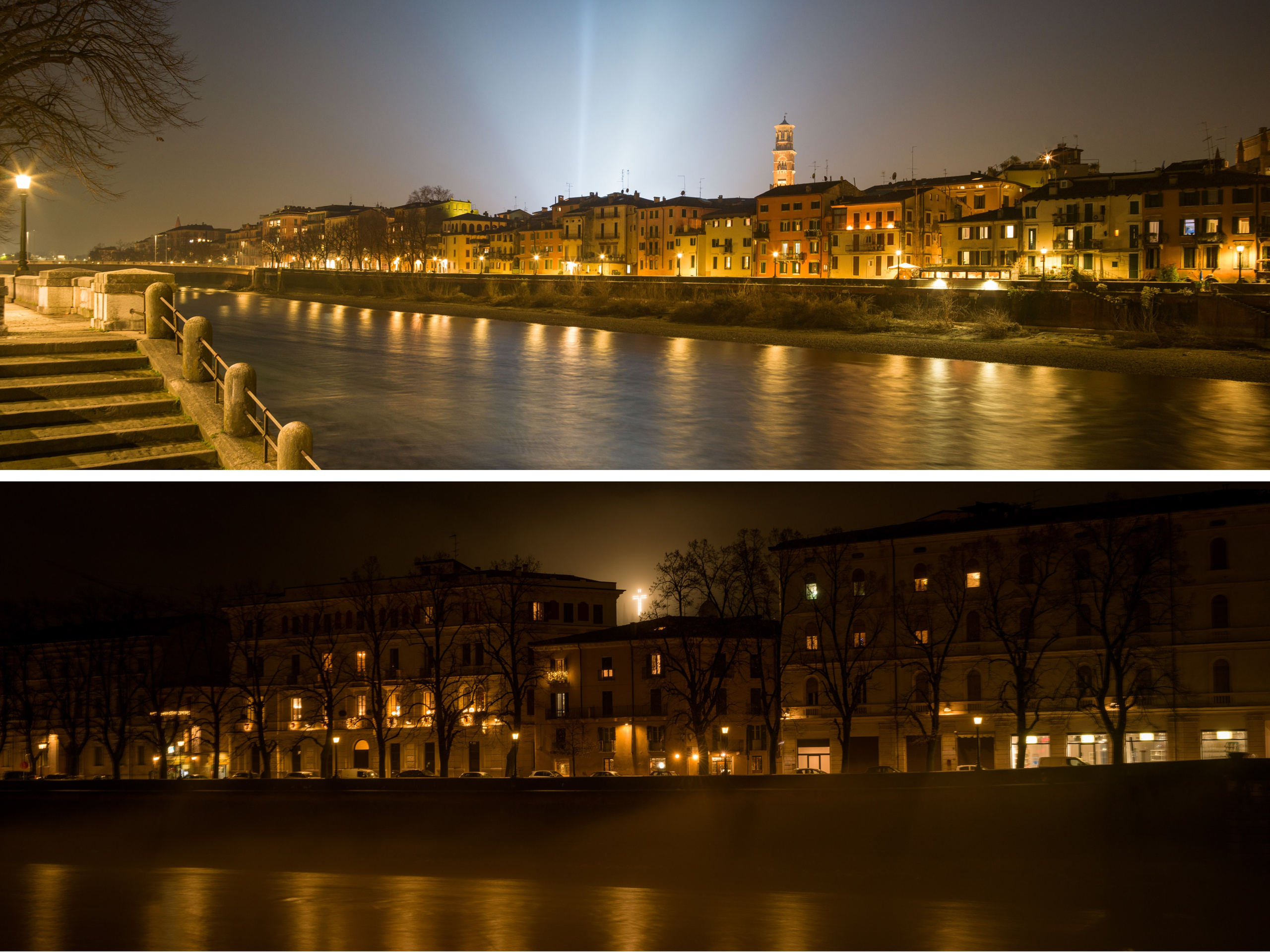 Street & Architecture Photography | Italy, Venice, Verona, Como, Garda, Dolomites. Ale Kor — Photographer in Italy | Lake Como, Lake Garda, Venice & Dolomites
