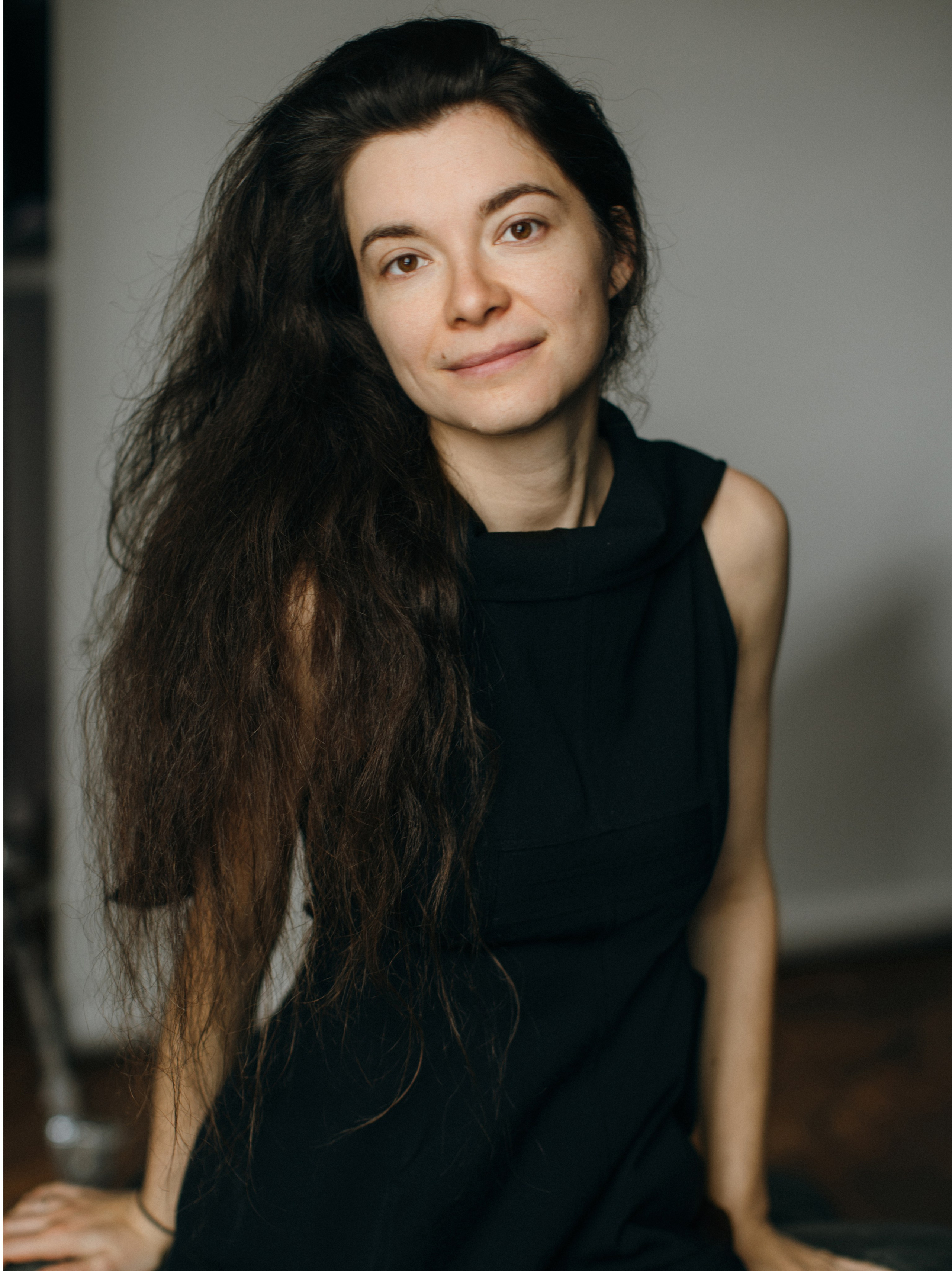 Photographer for business and restaurants in Italy | Branding & content photography. Ale Kor — Photographer in Italy | Lake Como, Lake Garda, Verona & Dolomites