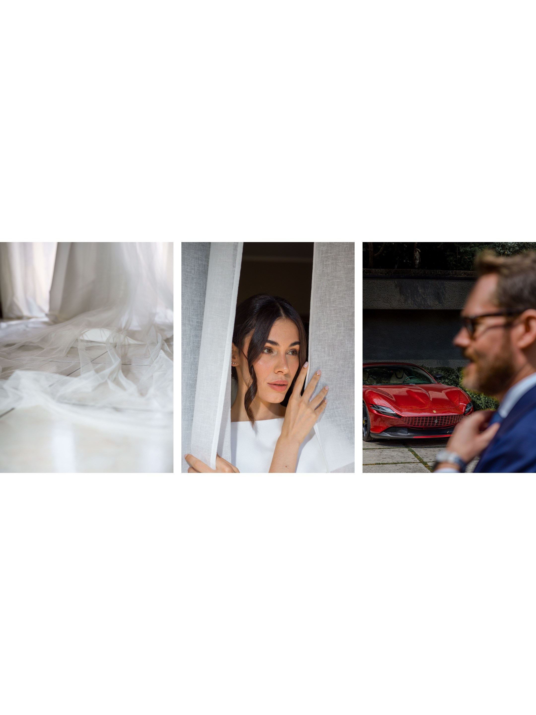 Wedding photographer in Italy | Como, Garda, Verona, Milan. Ale Kor — Photographer in Italy | Lake Como, Lake Garda, Venice & Dolomites