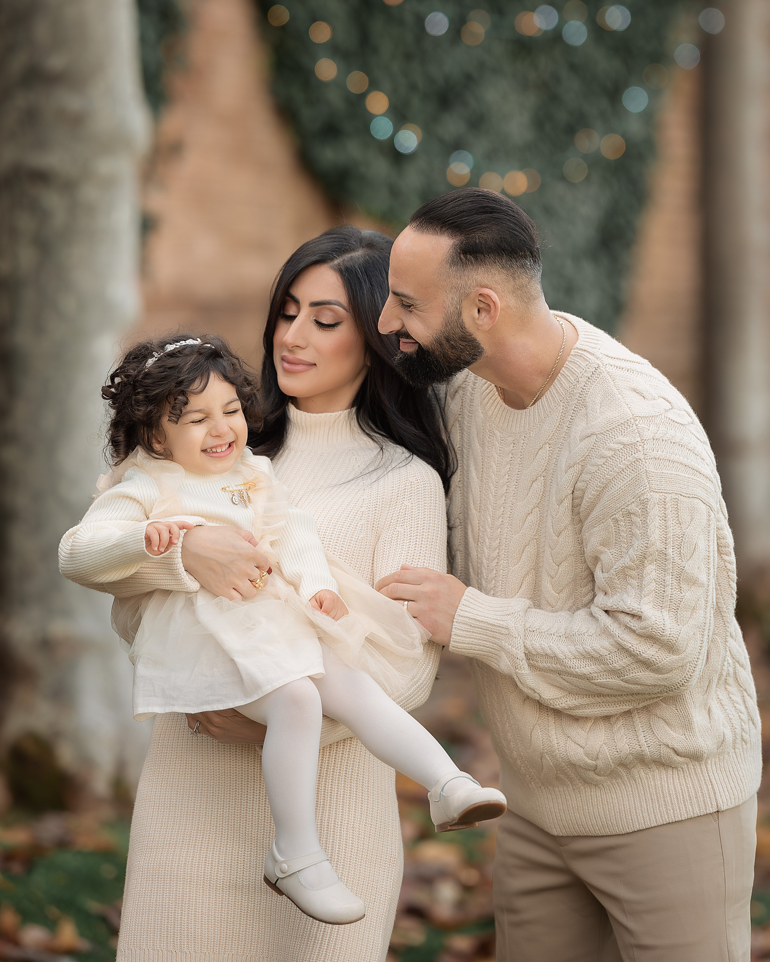 Families & Couples. Couples & Families photographer in Bay Area, San Jose, California