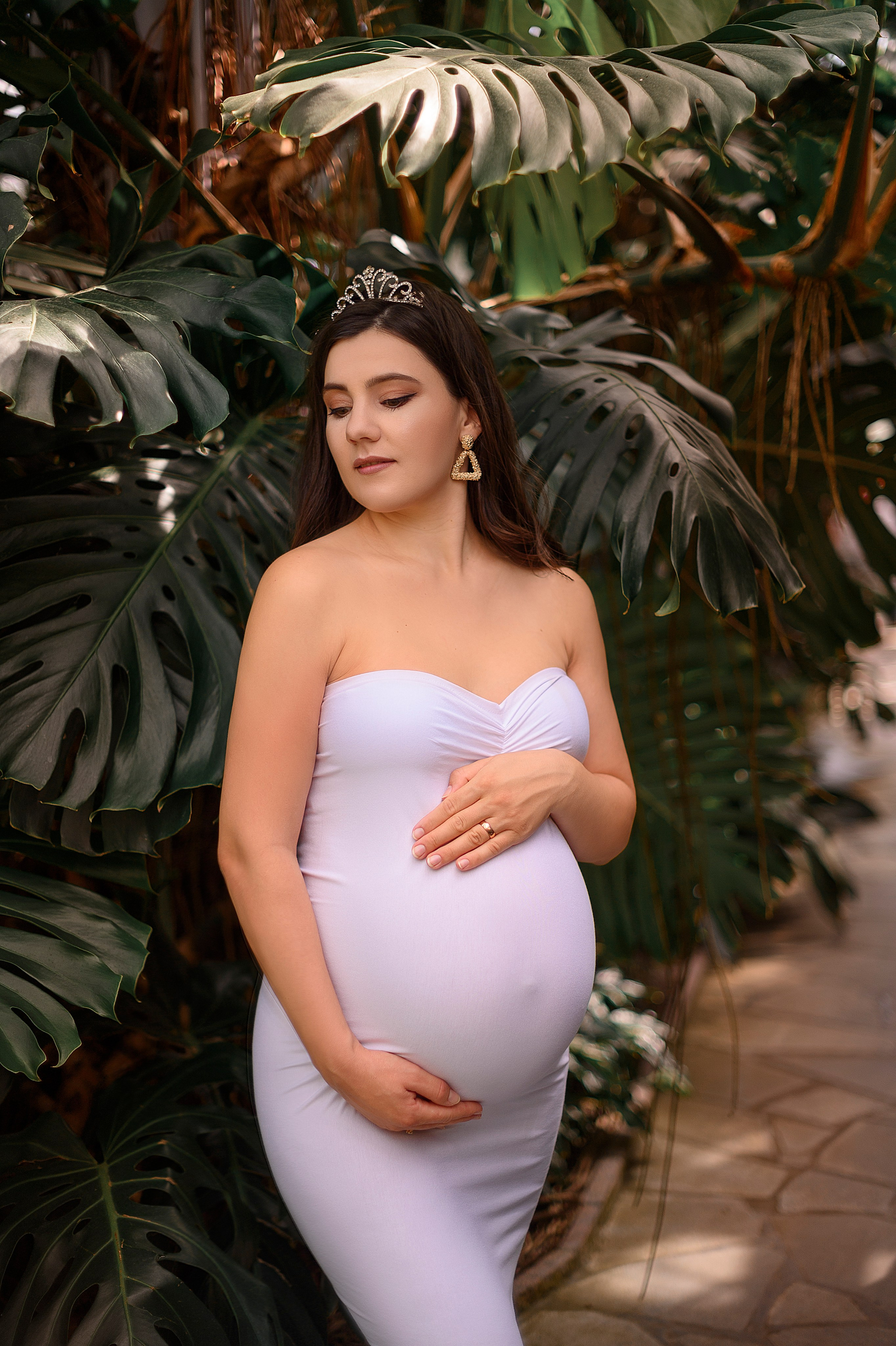 MY DRESSES. Silvia Stamati Photography Helsinki