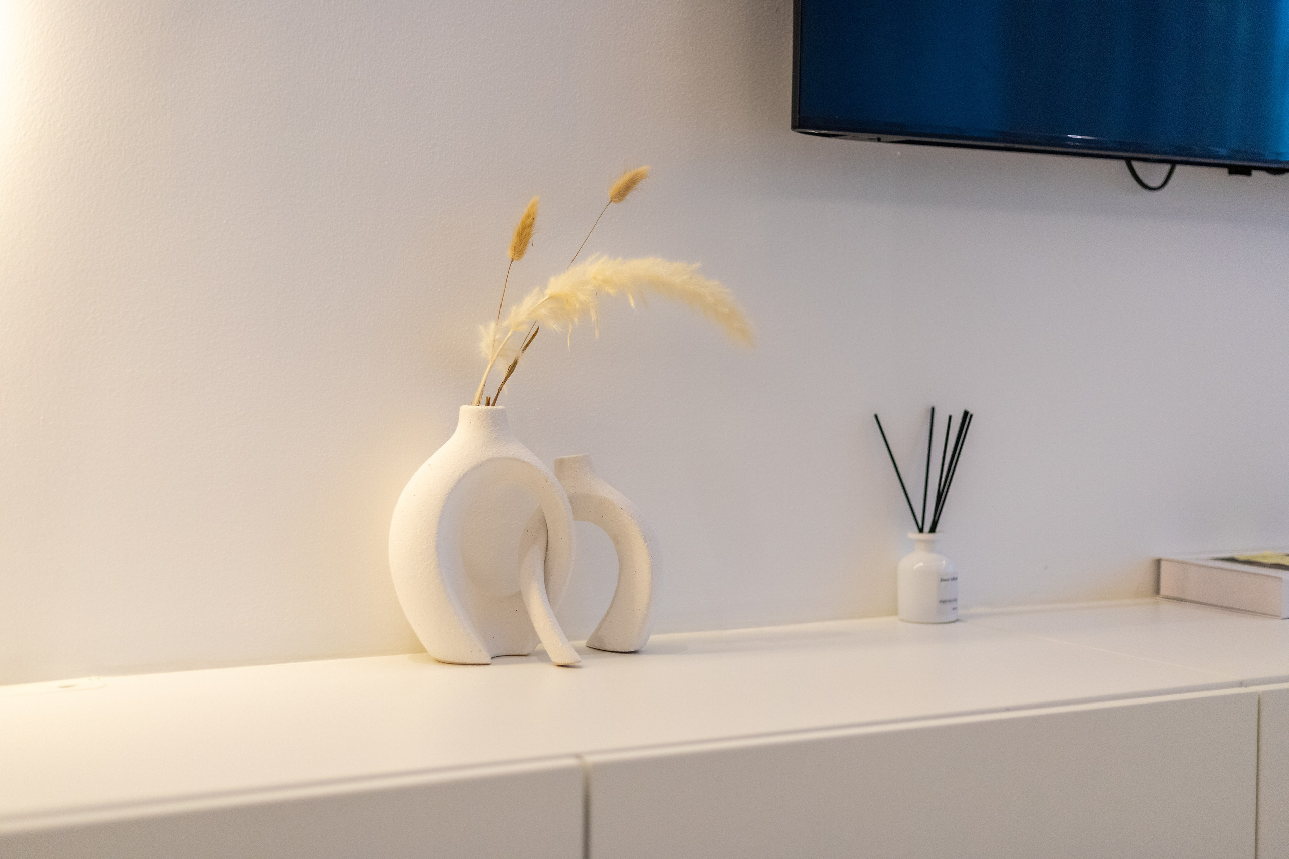 Paramount Midtown. Samy Mar Boy │Portrait, Automotive and Real Estate Photographer